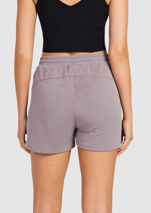 Travel Shorts