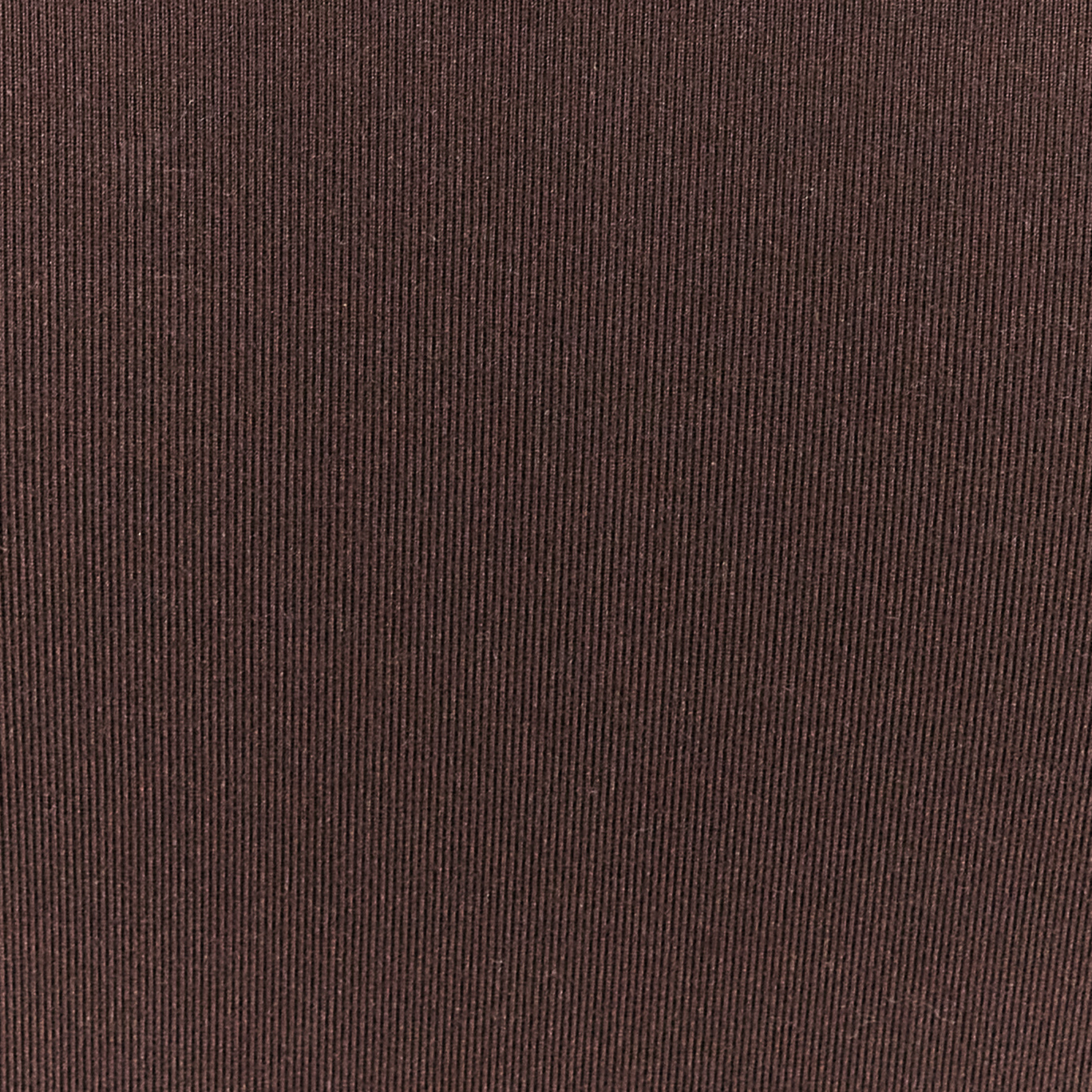 Medium Impact Strappy Sports Bra