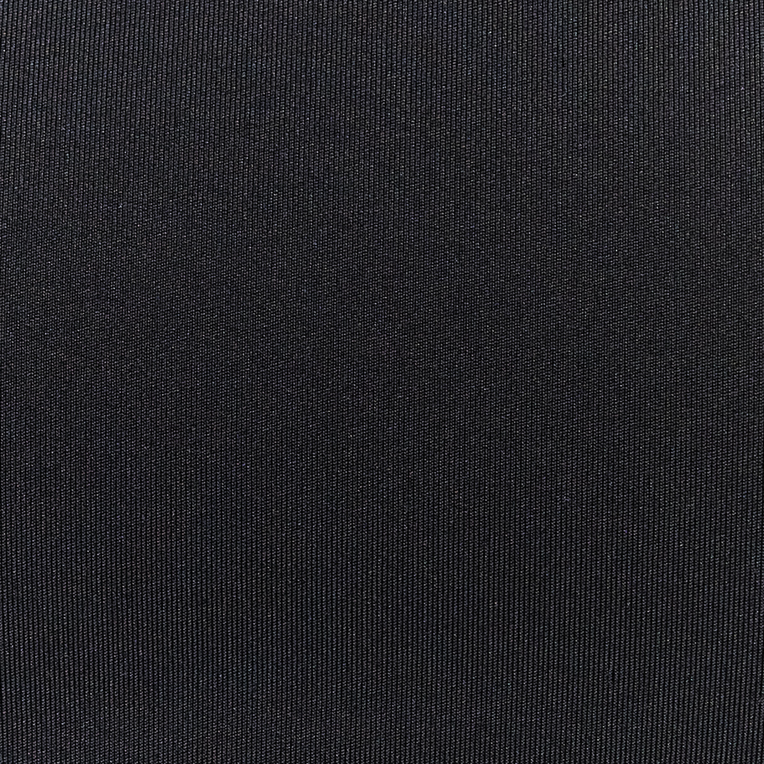 Medium Impact Adjustable Sports Bra