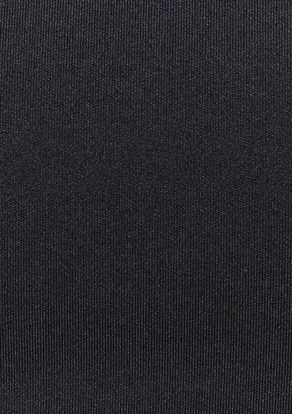 Medium Impact Adjustable Sports Bra