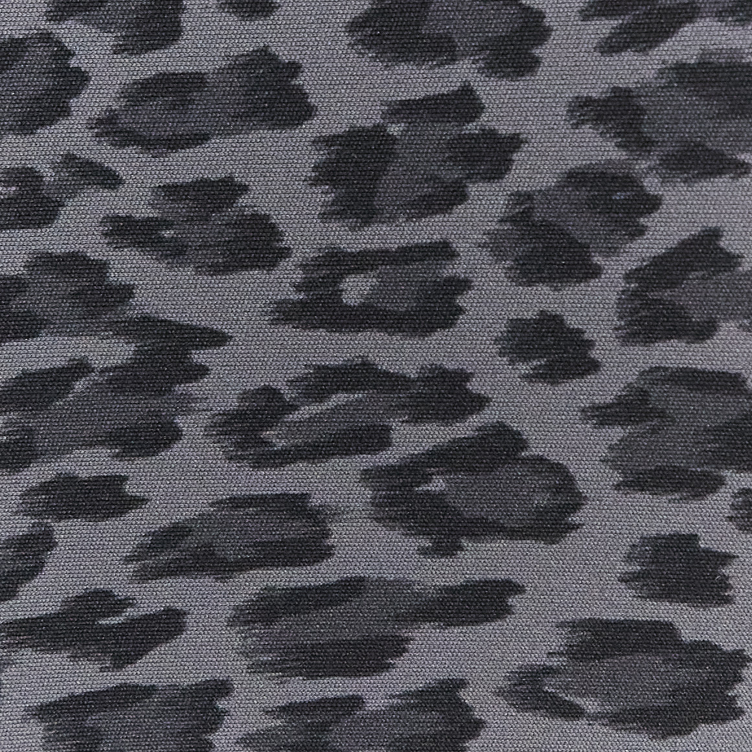 Medium Impact Sports Bra