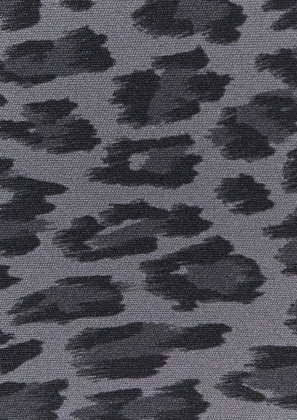 Medium Impact Sports Bra