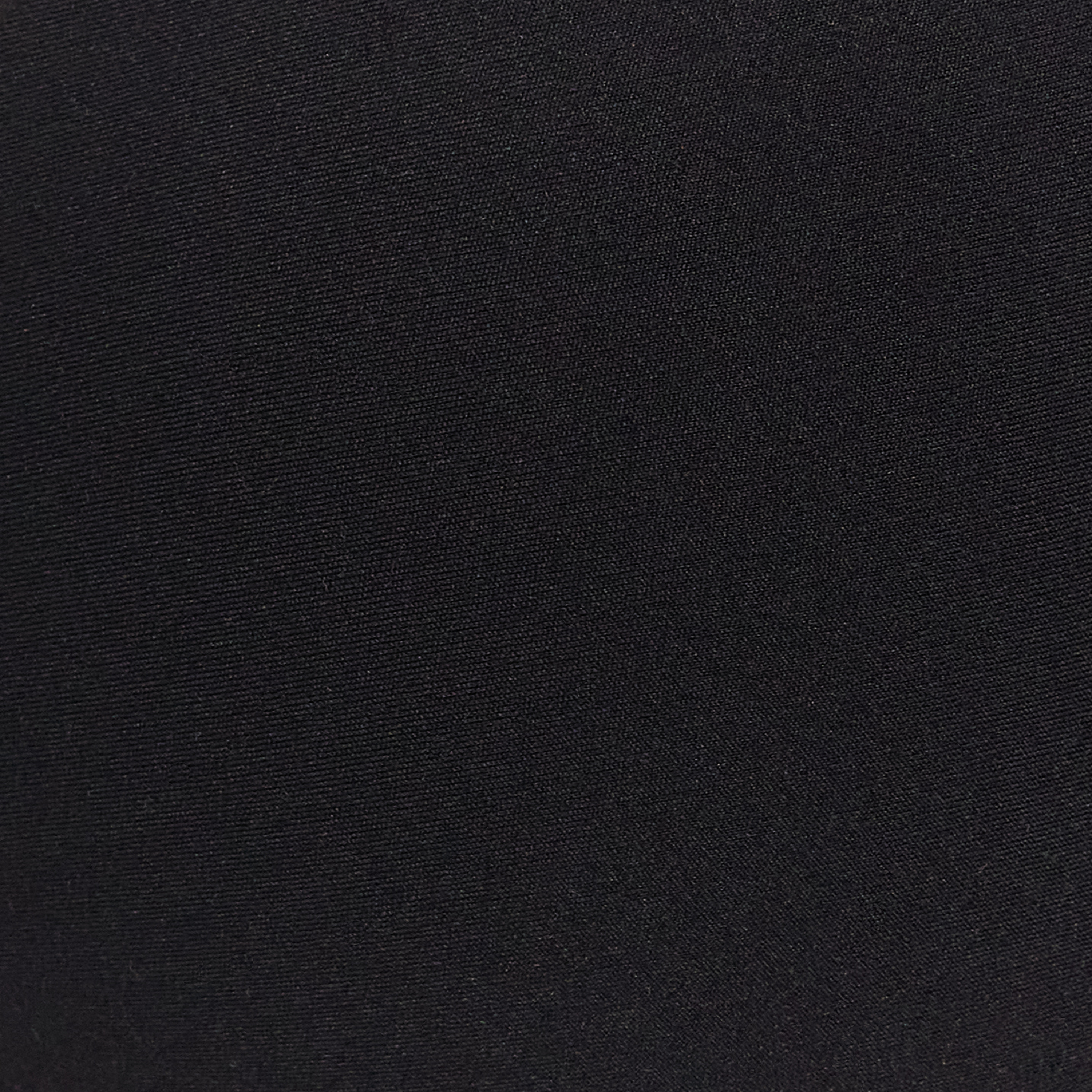 Twist Front Low Impact Sports Bra