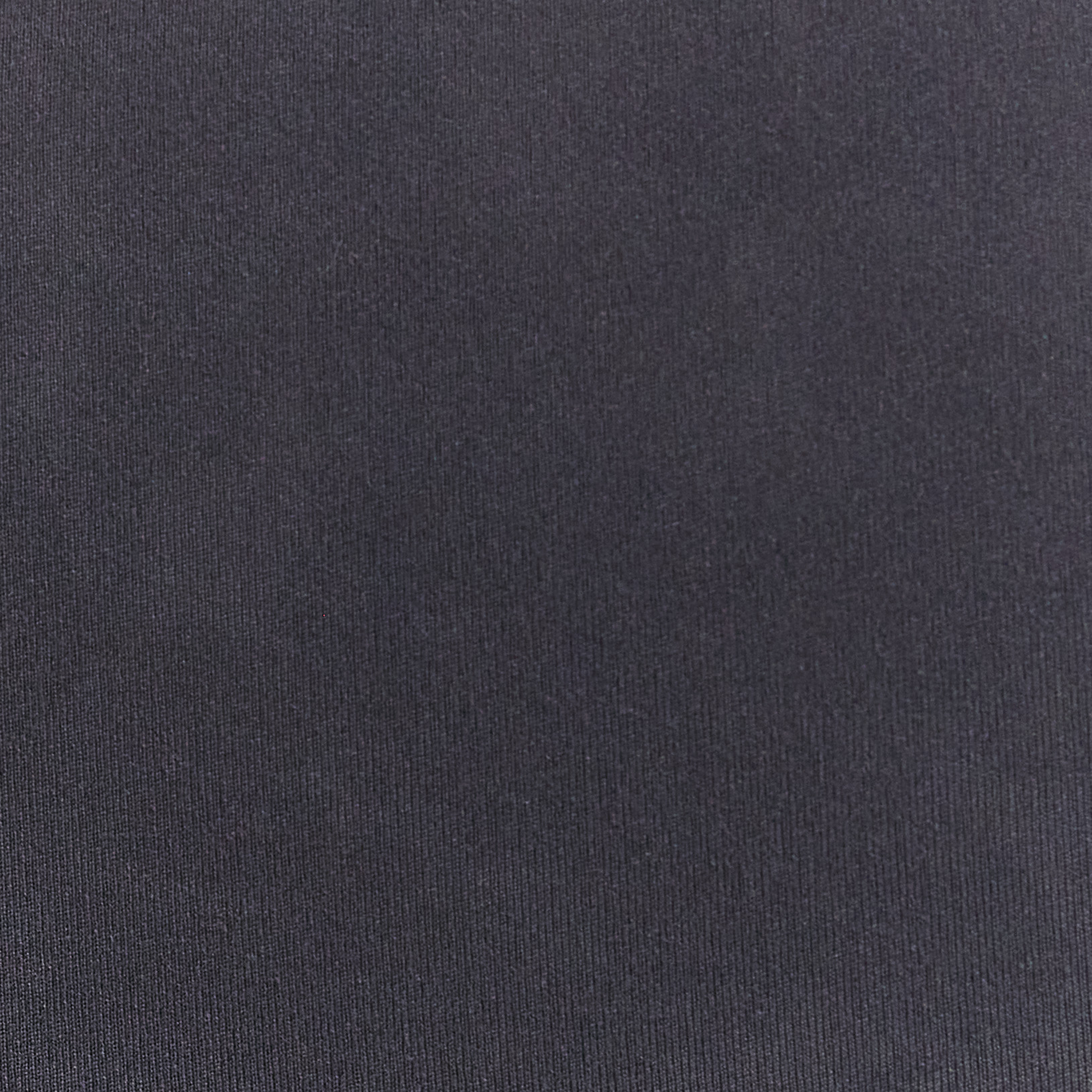 Twist Front Low Impact Sports Bra