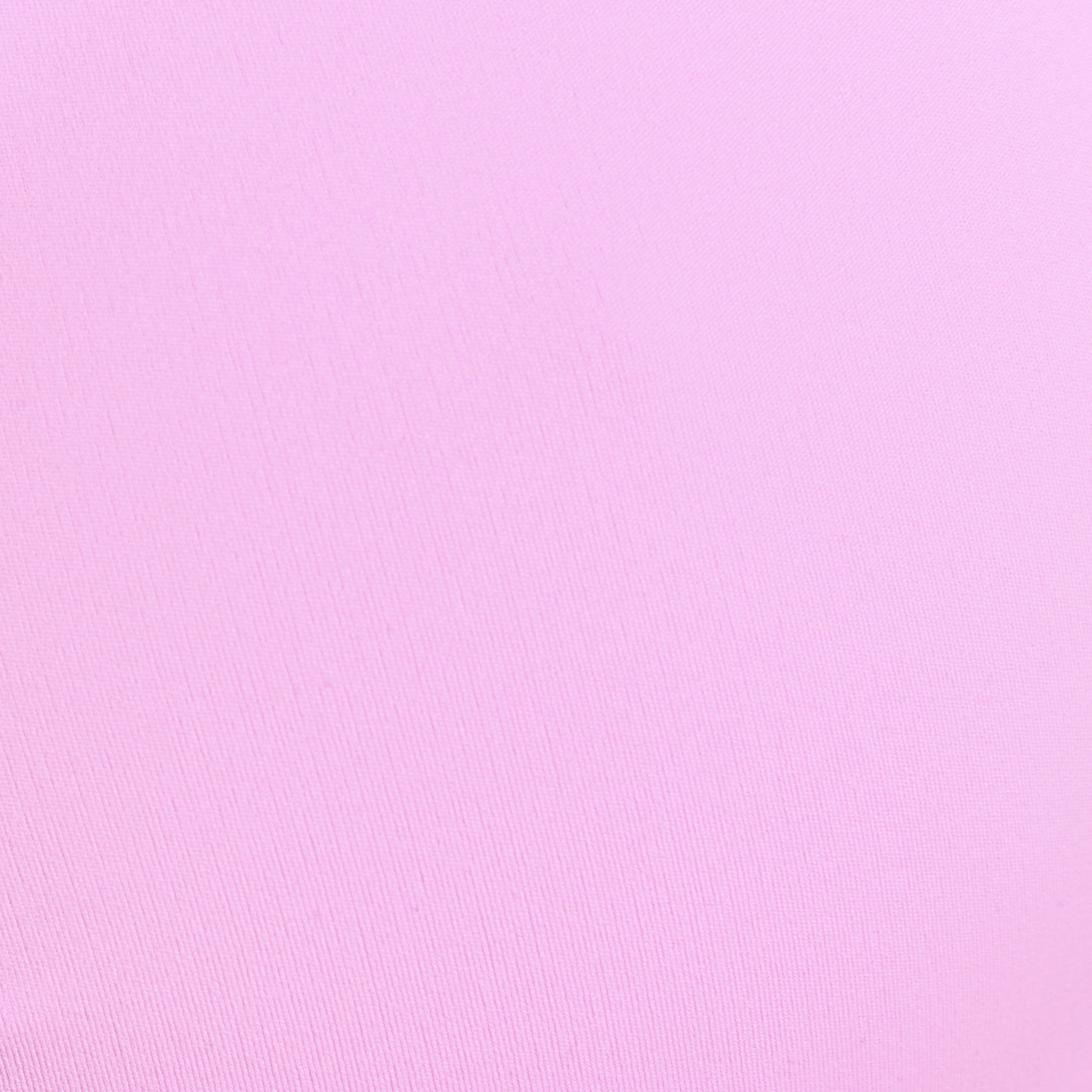 Twist Front Low Impact Sports Bra