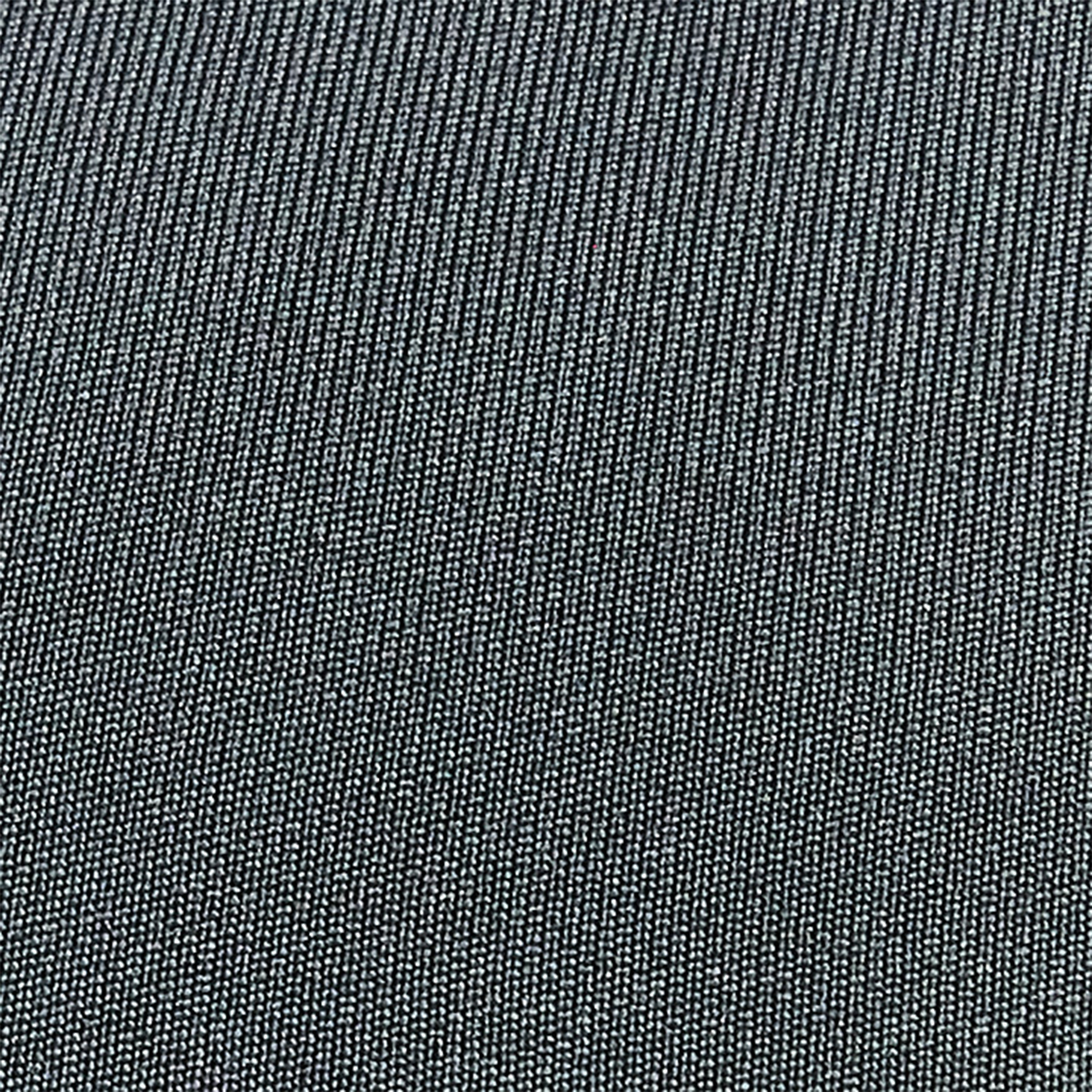 Speed High Impact Sports Bra