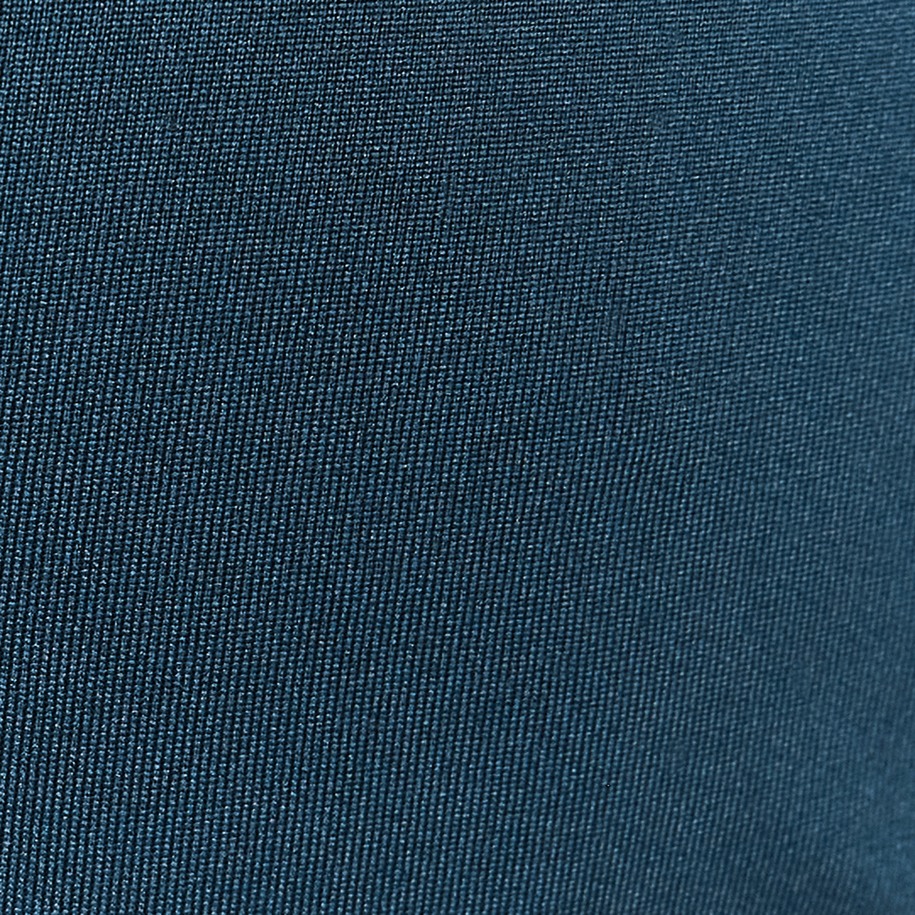 Speed High Impact Sports Bra