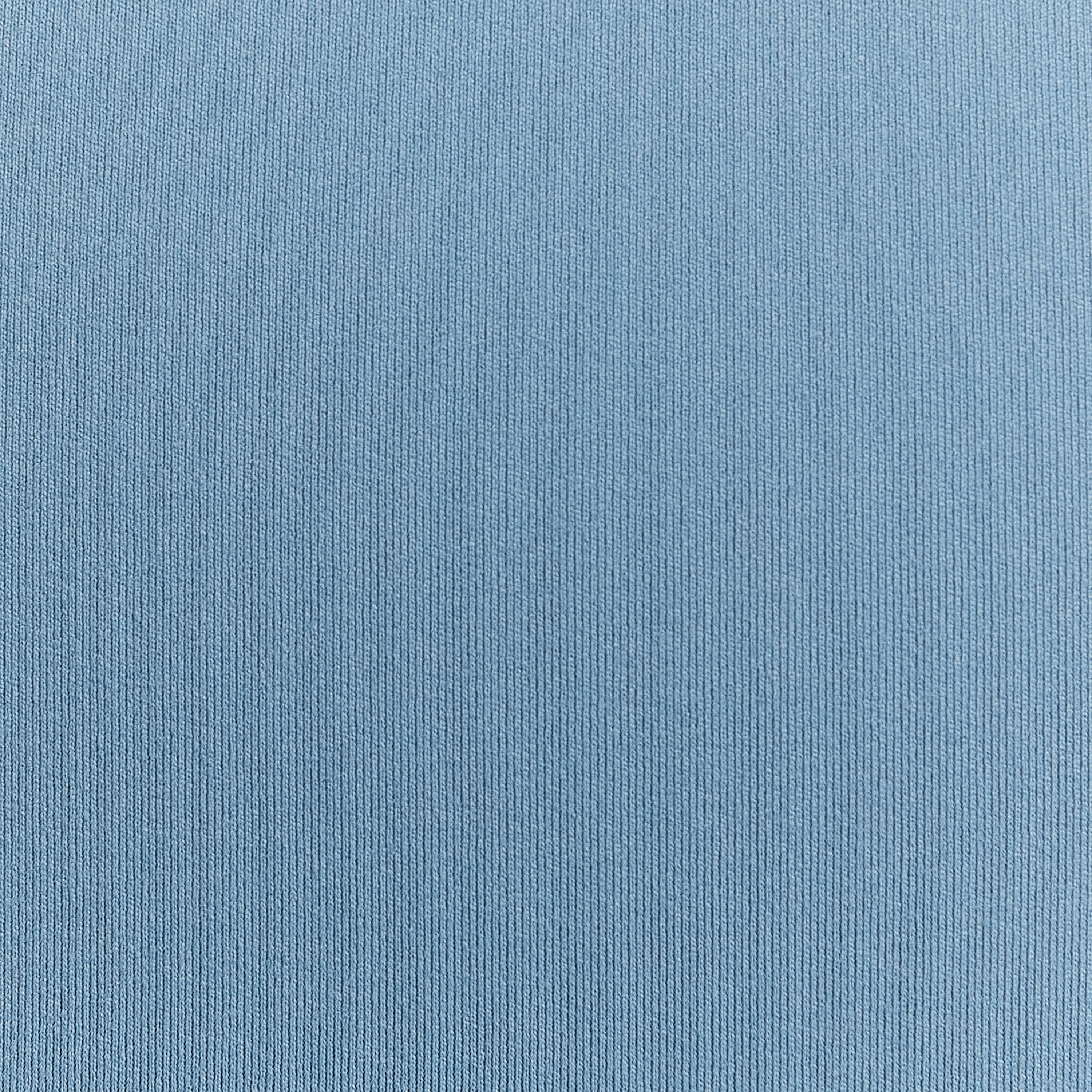 Speed High Impact Sports Bra