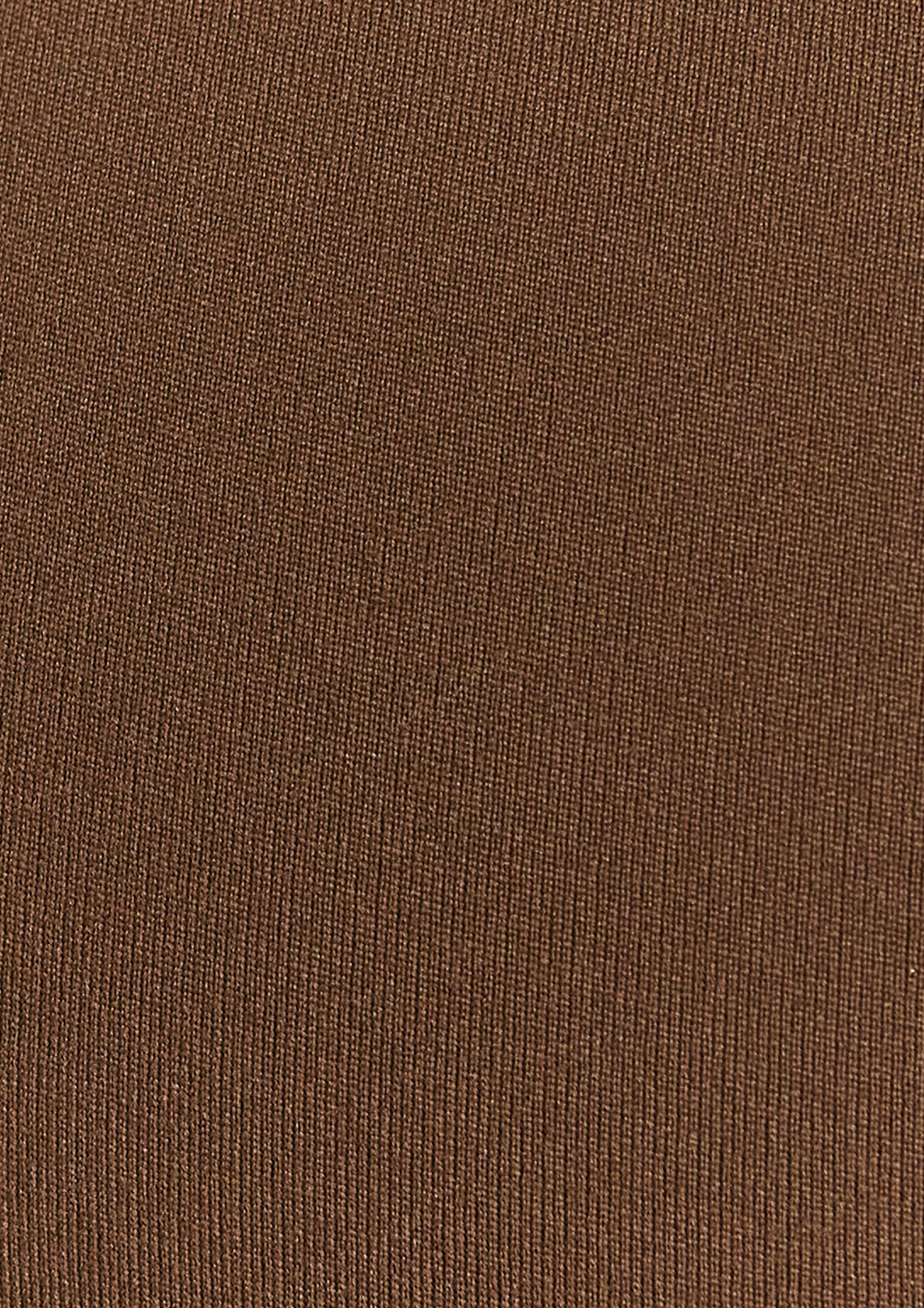 Layered Low Impact Sports Bra