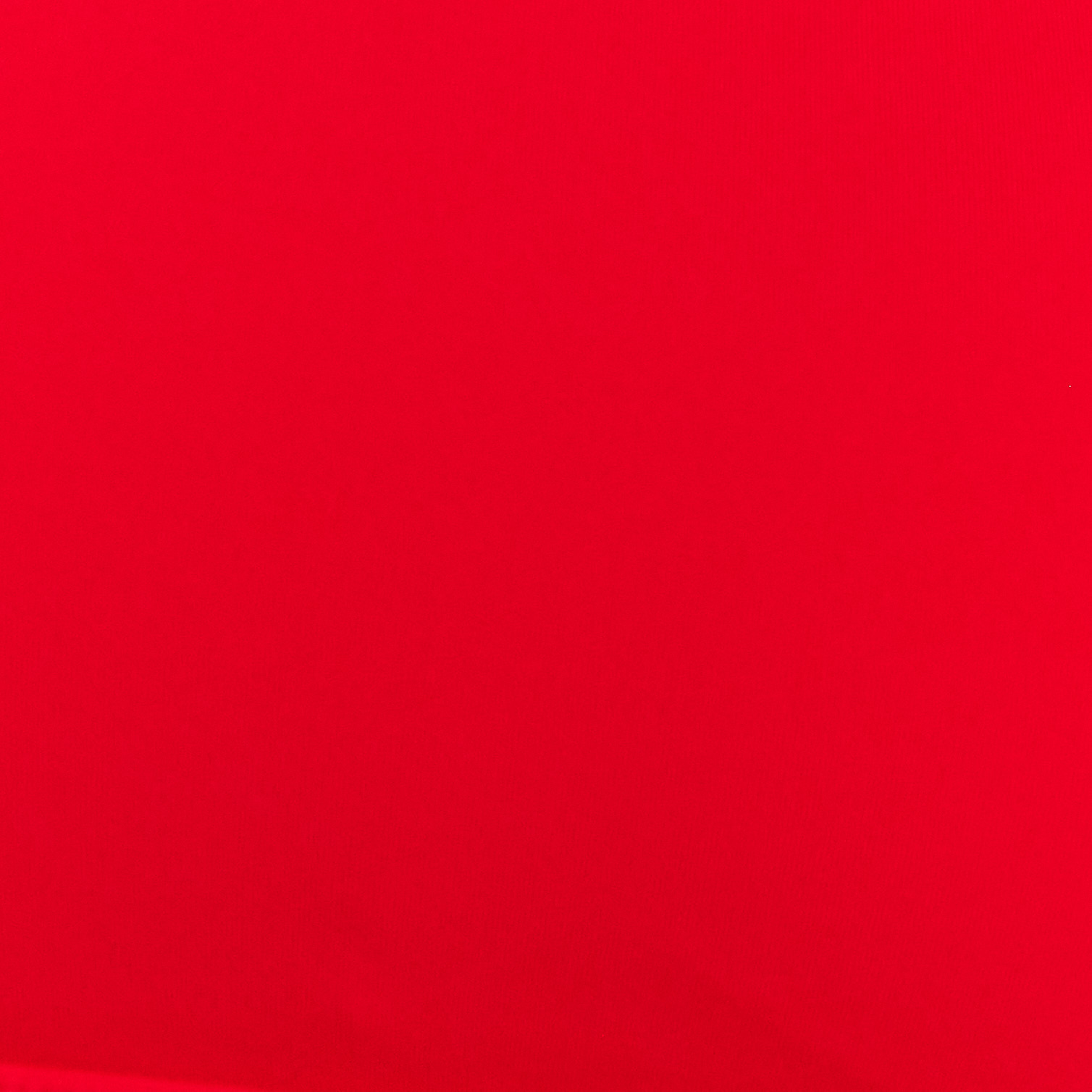 Gym And Swim High Impact Sports Bra