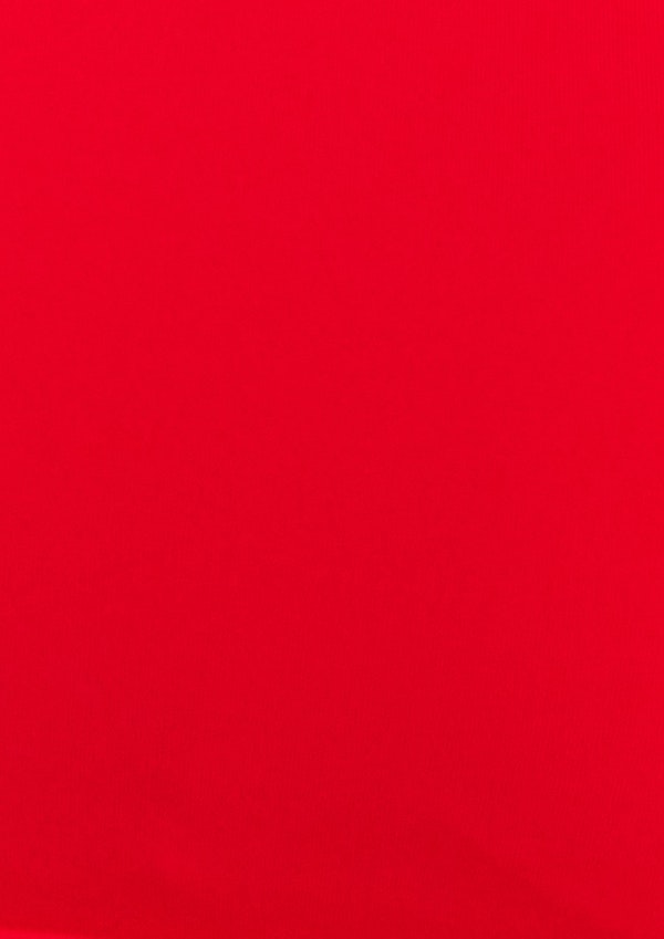 Gym And Swim High Impact Sports Bra