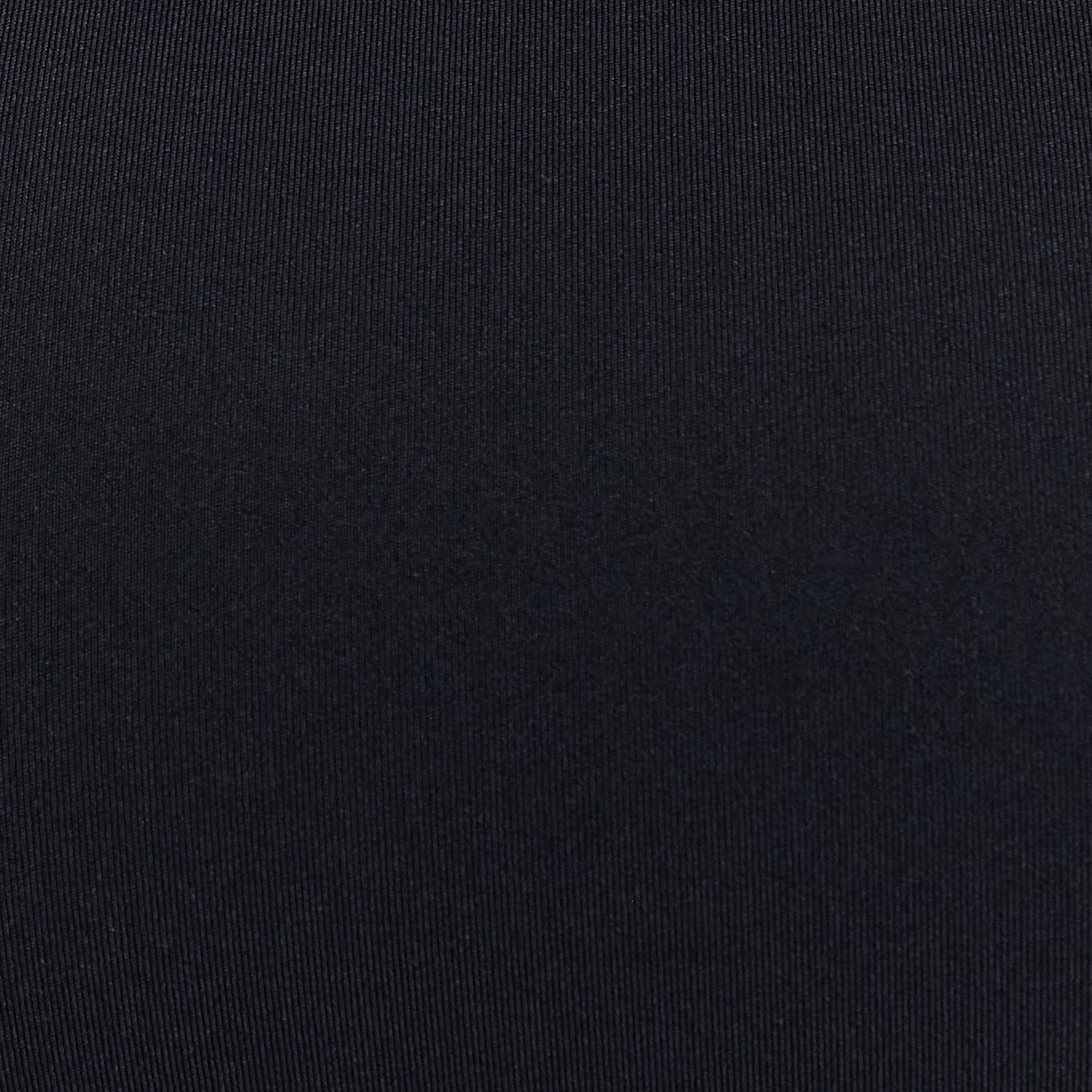 Gym And Swim High Impact Sports Bra