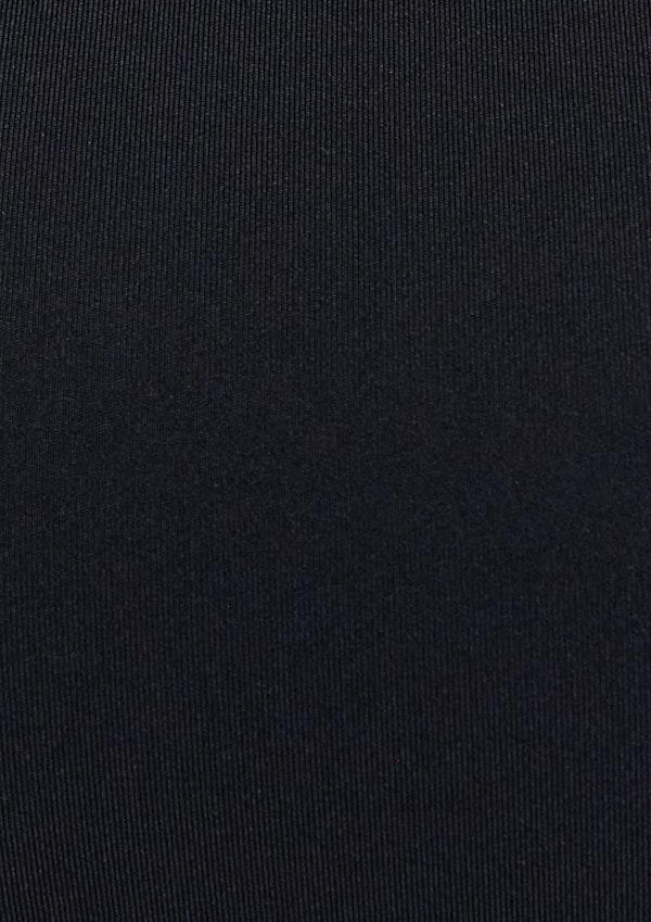 Gym And Swim High Impact Sports Bra