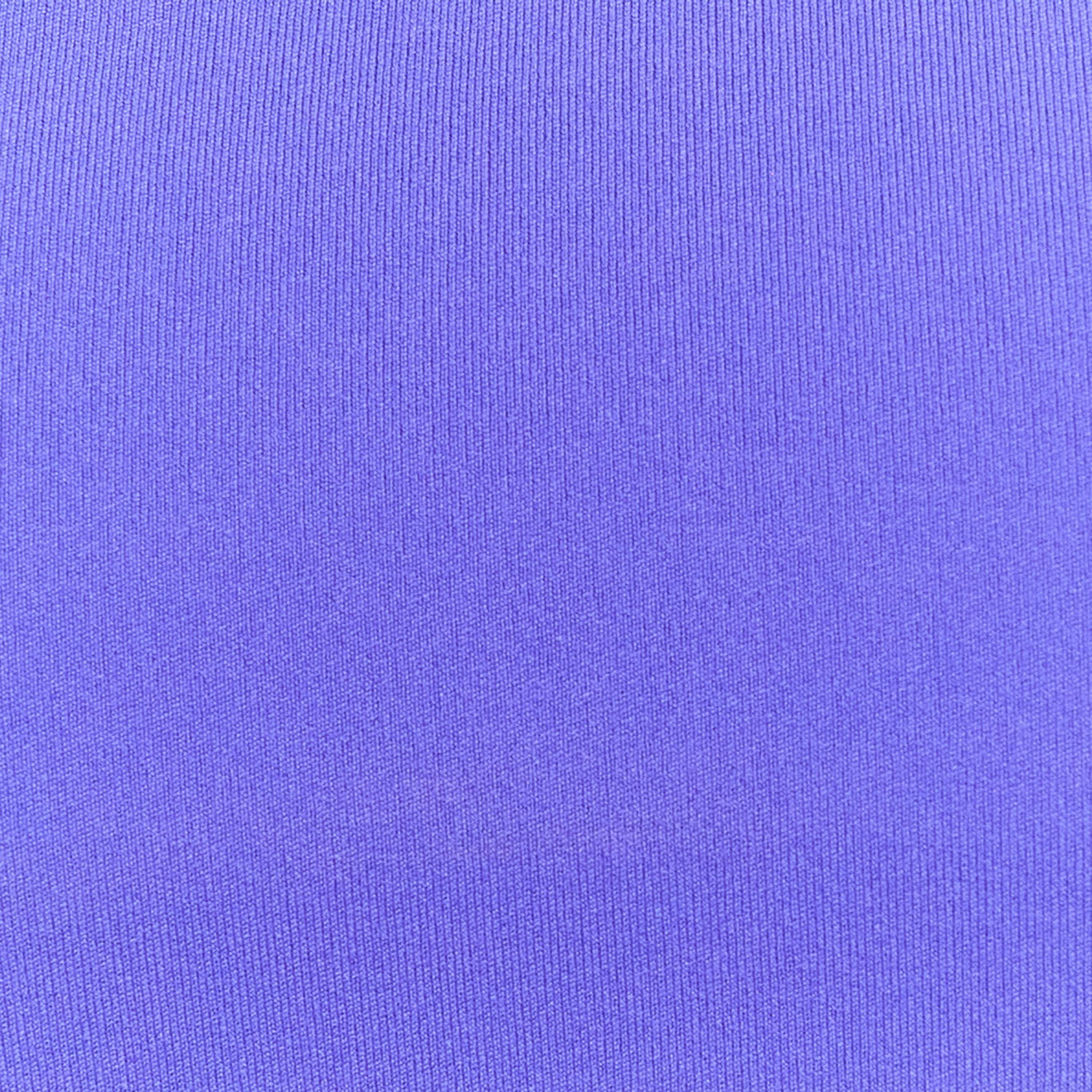 Base One Medium Impact Adjustable Sports Bra