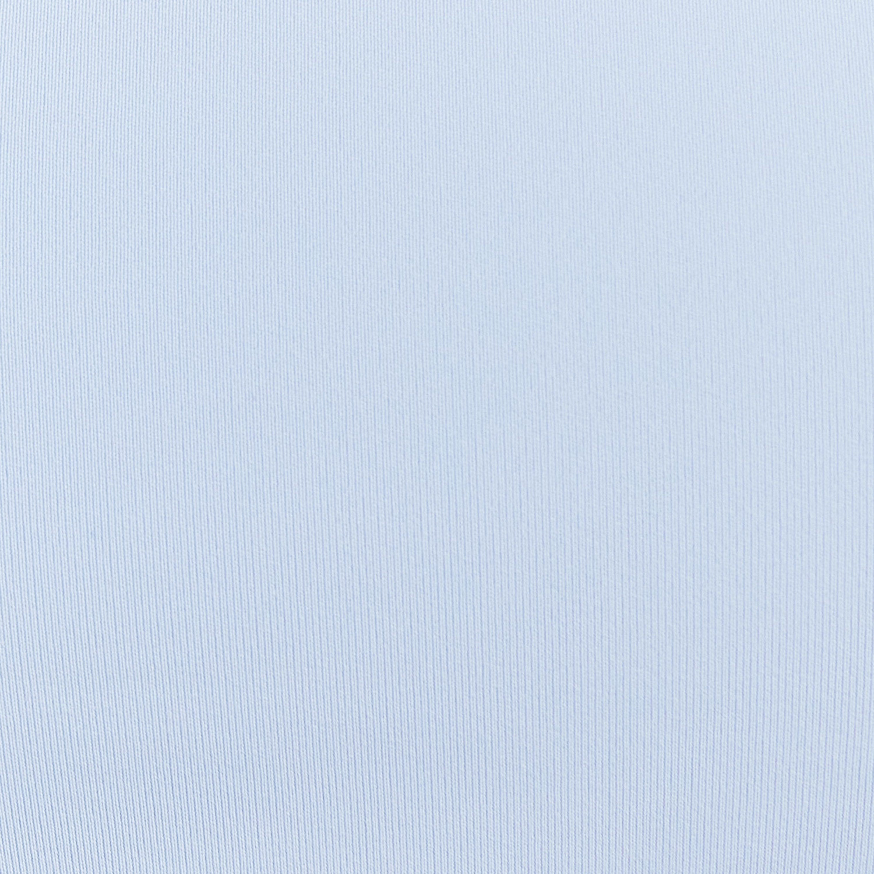 Asymmetrical Strap Medium Impact Sports Bra