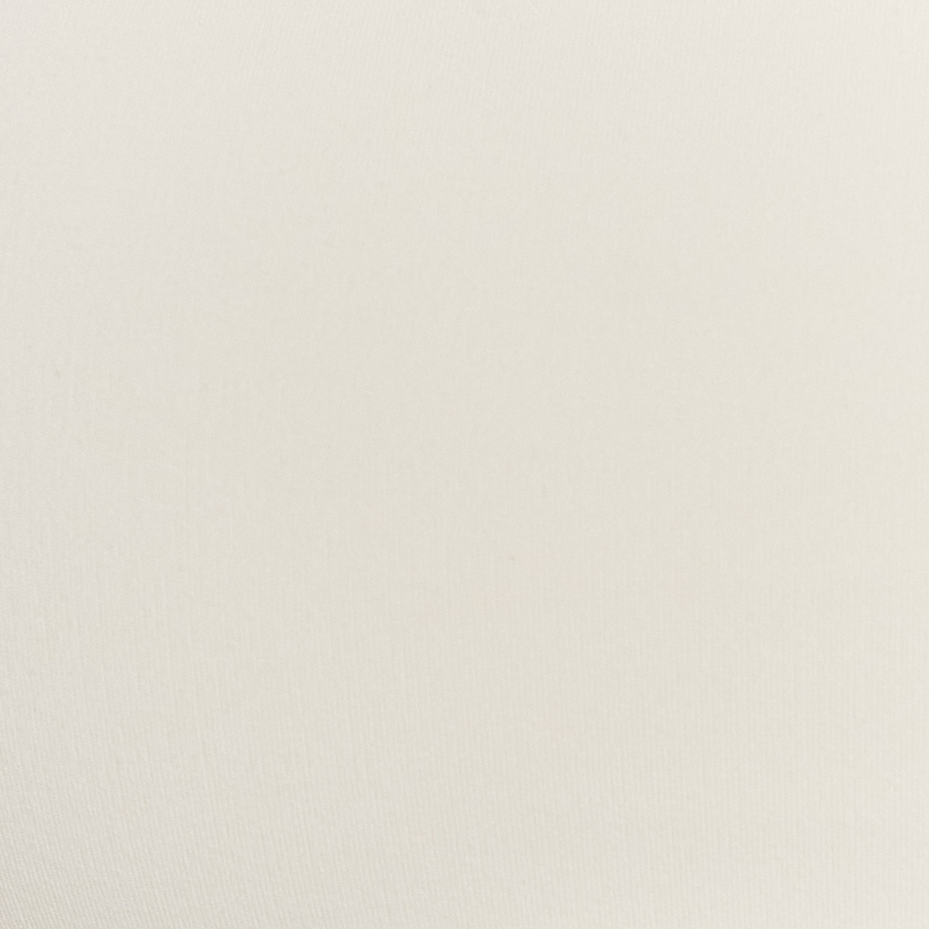 Asymmetrical Strap Medium Impact Sports Bra