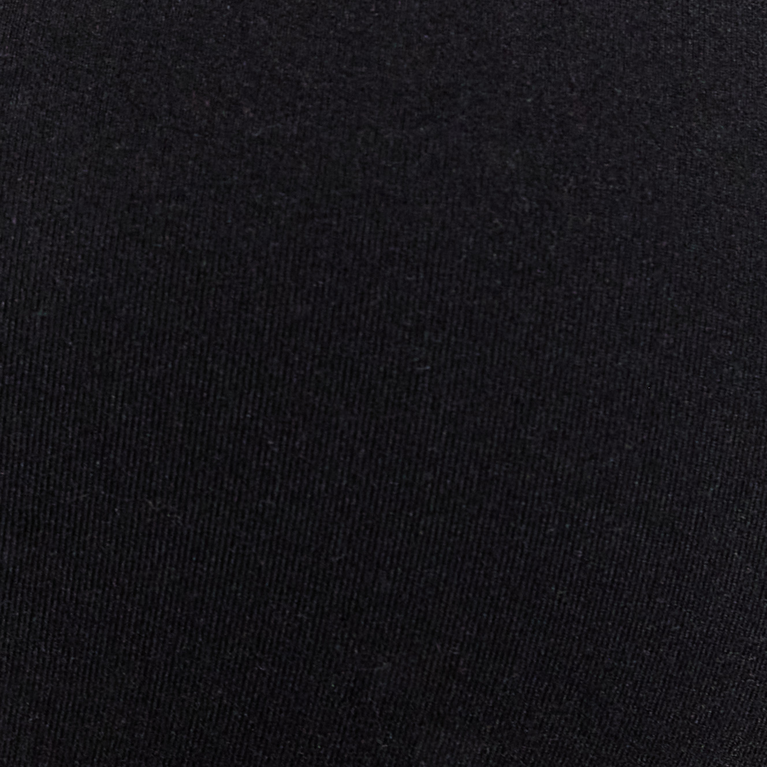 Low Impact Cross Back Sports Bra