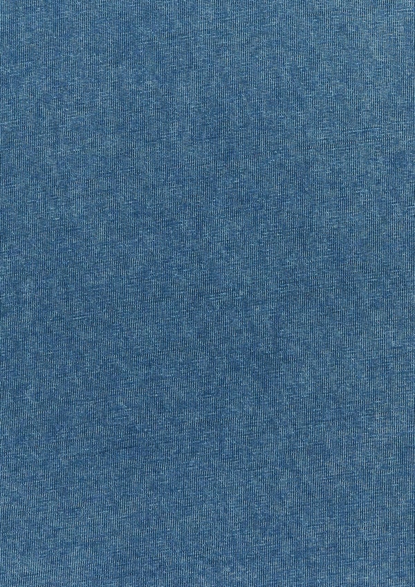 Acid Wash Boyfriend Tank