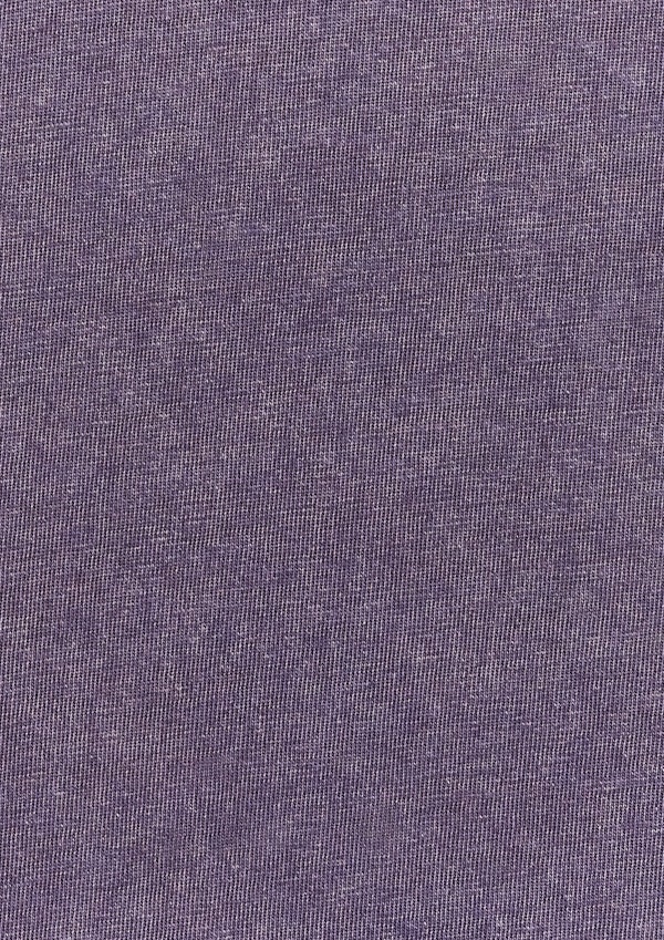 Acid Wash Boyfriend Tank