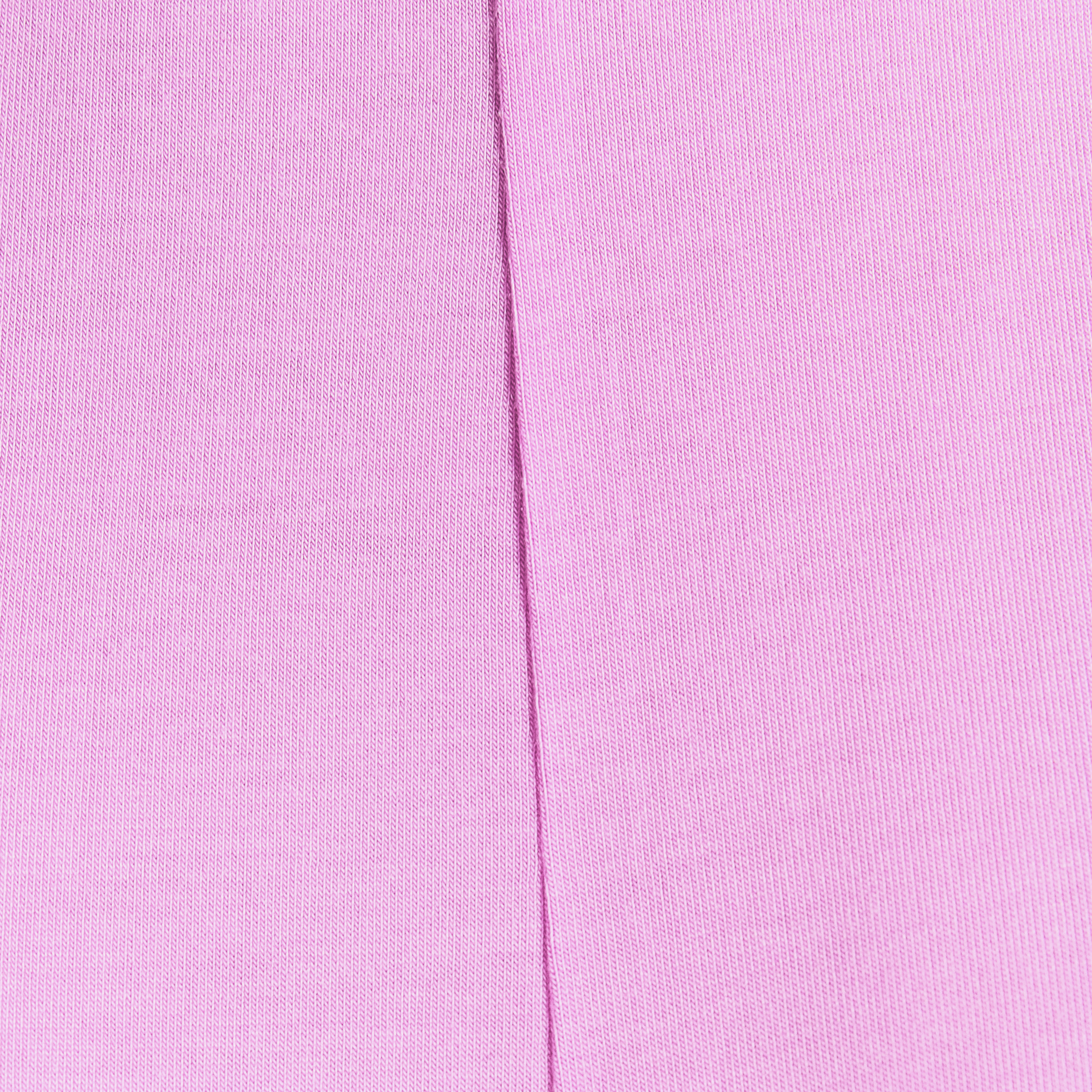 Twist Front Hip Length Tank