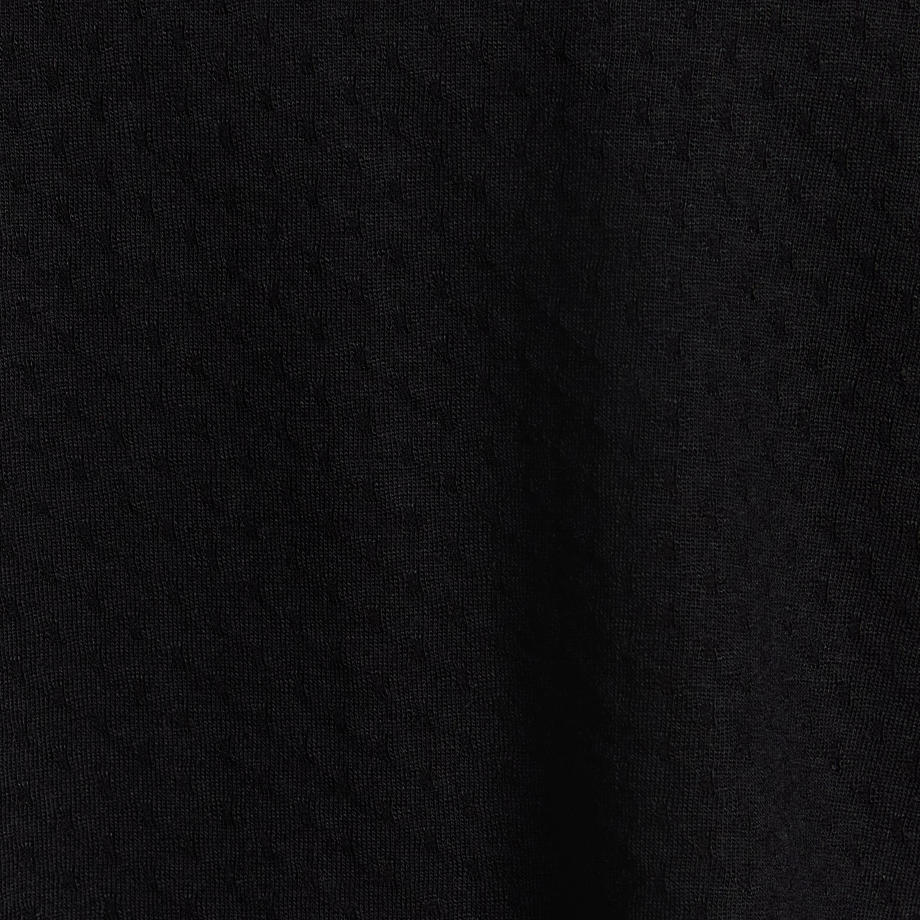 Fleur Hip Length Tank