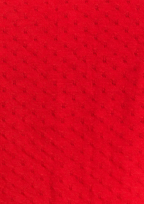 Fleur Hip Length Tank