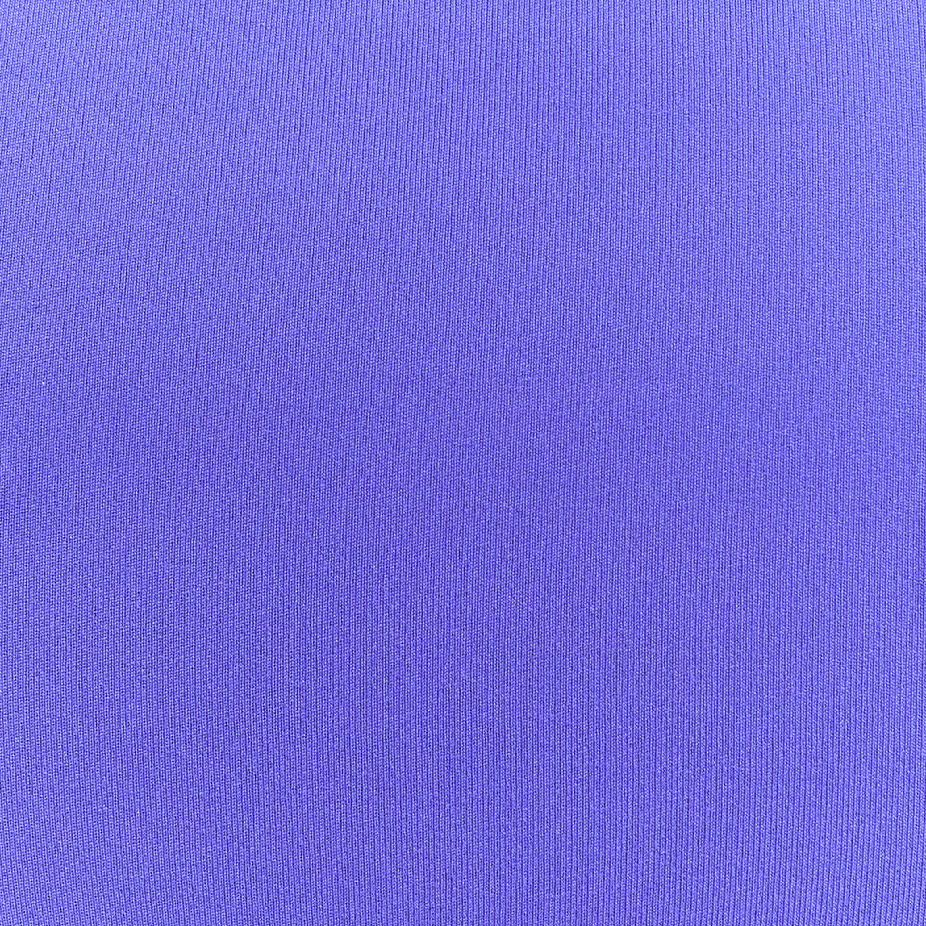 Base One Mid Thigh Bike Shorts