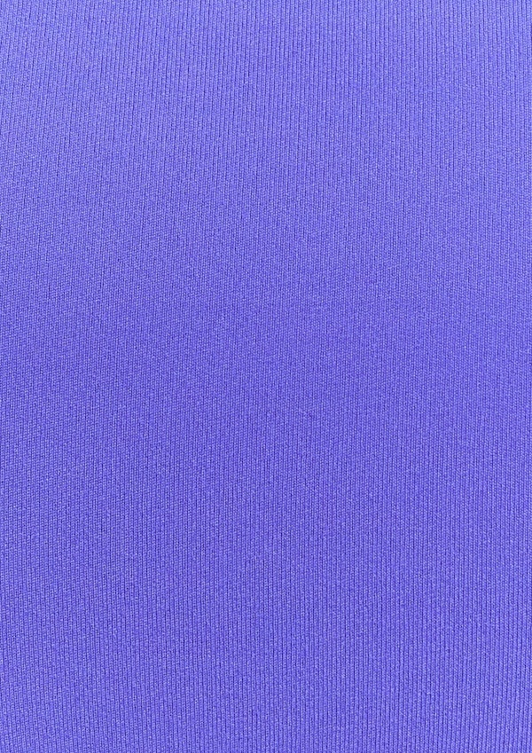 Base One Mid Thigh Bike Shorts