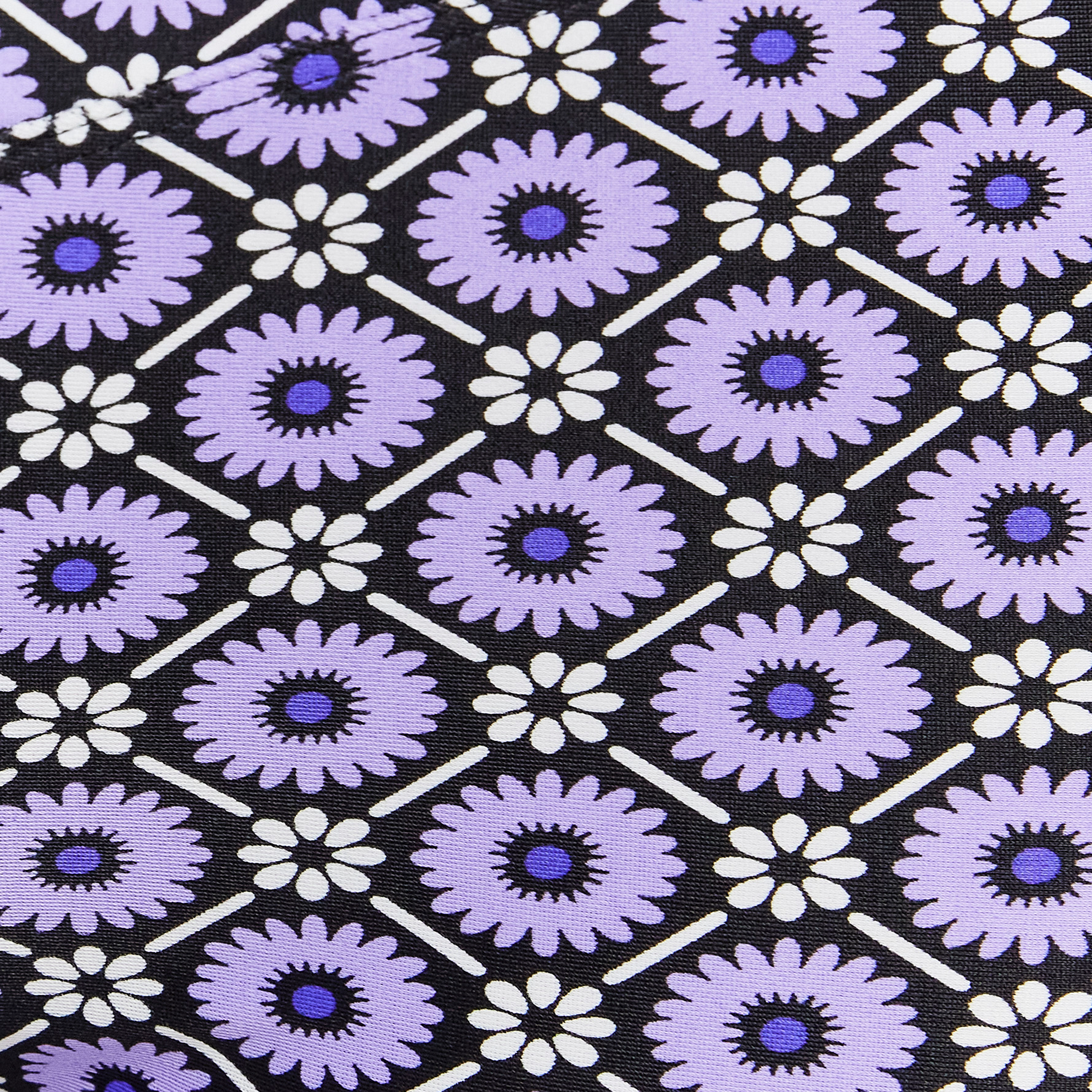 Base One Mid Thigh Bike Shorts