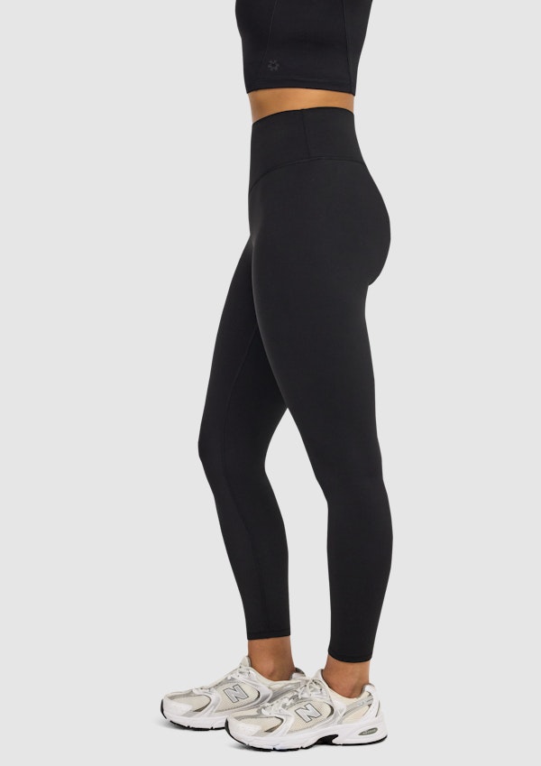 Base One Full Length Tights