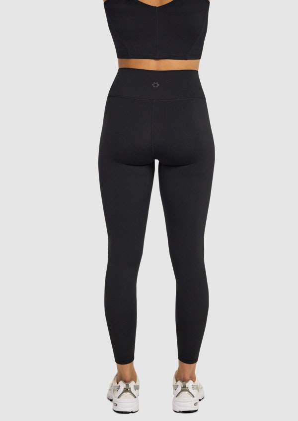 Base One Full Length Tights