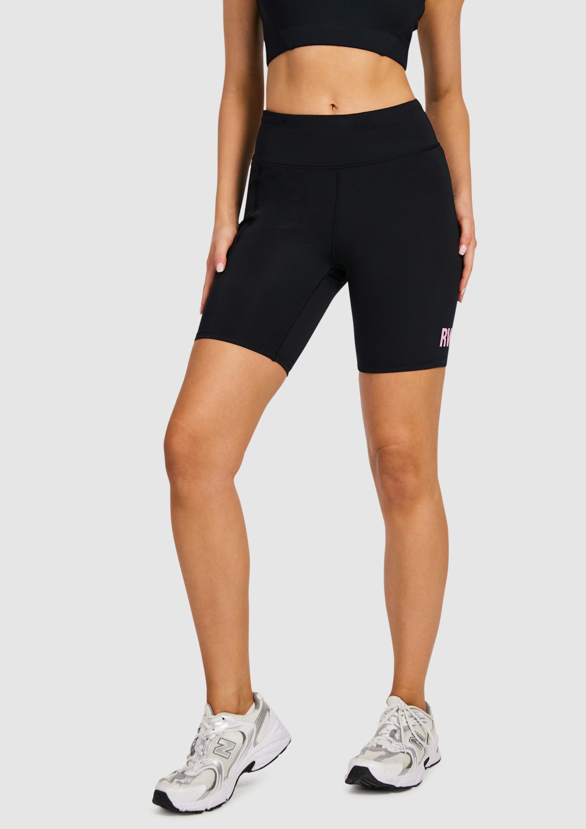 Energise Pocket Quad Bike Shorts