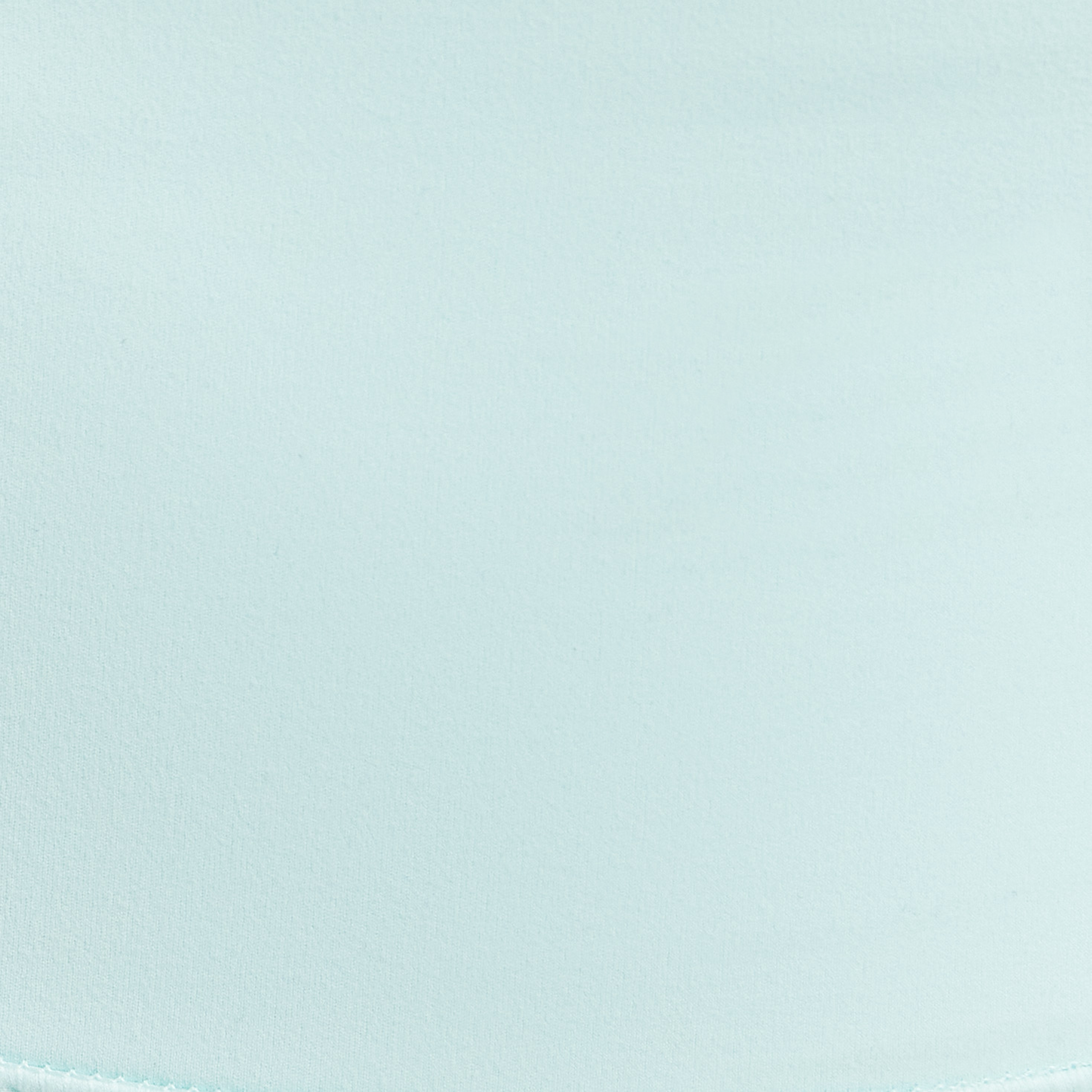 No Front Seam Pocket Mid Thigh Bike Shorts