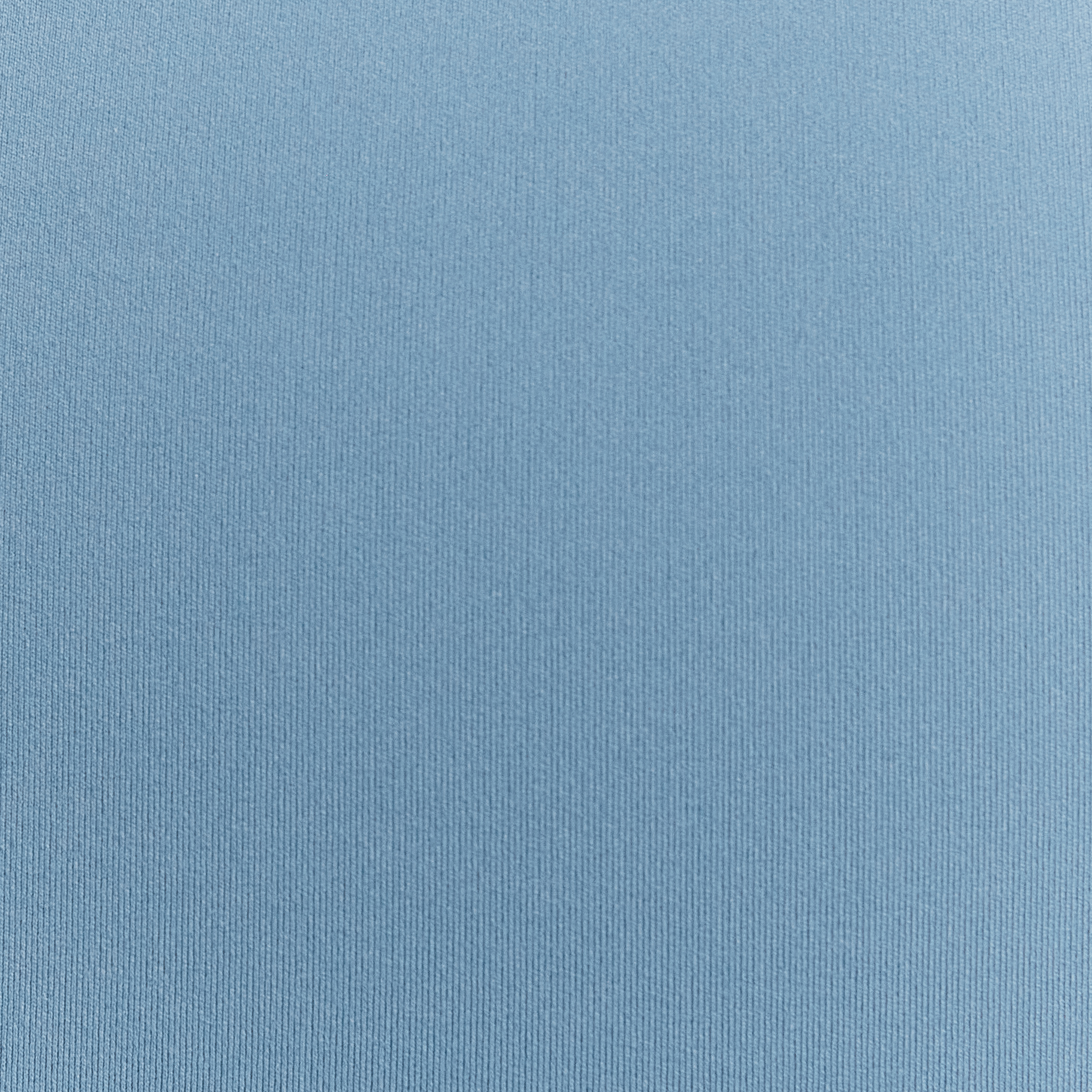 No Front Seam Pocket Mid Thigh Bike Shorts