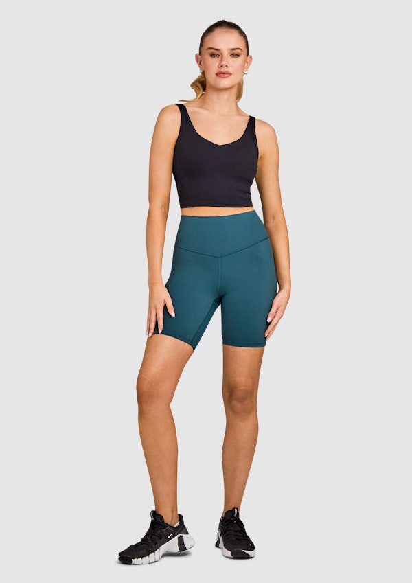 Base One Quad Bike Shorts