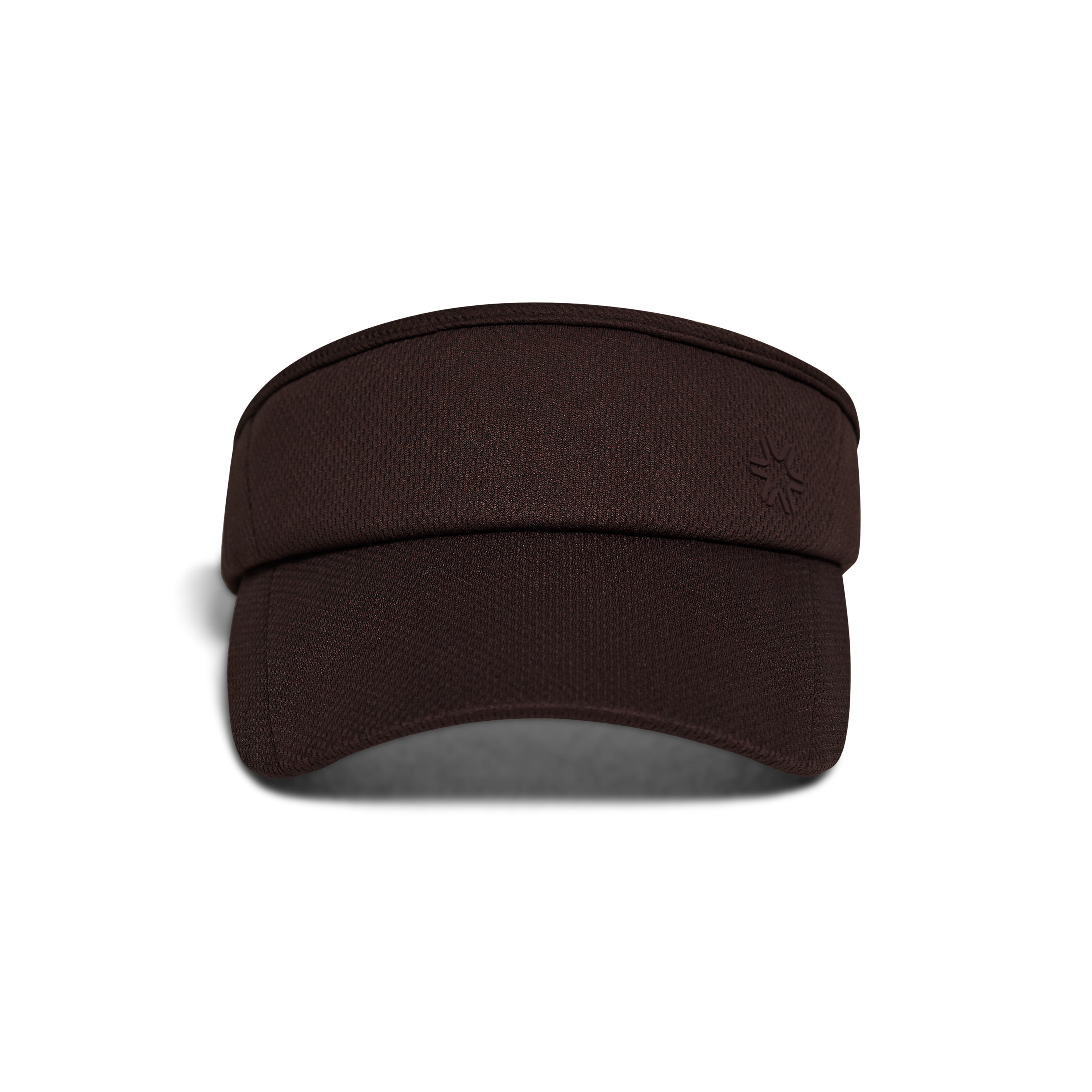 Elastic Back Visor