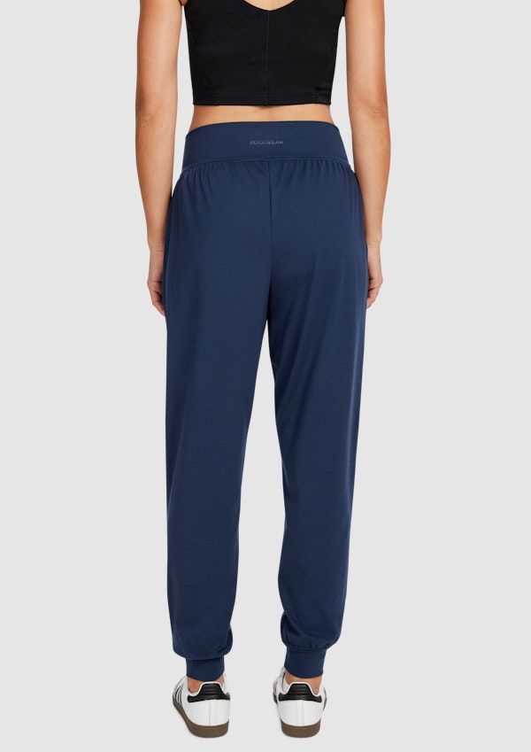 In Active Jogger Yoga Pants