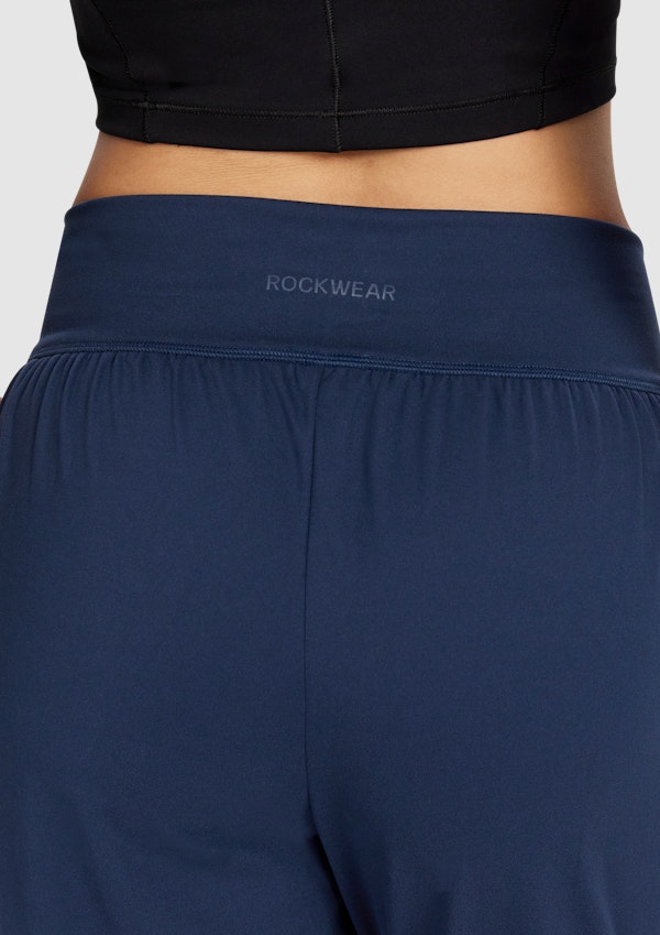 In Active Jogger Yoga Pants