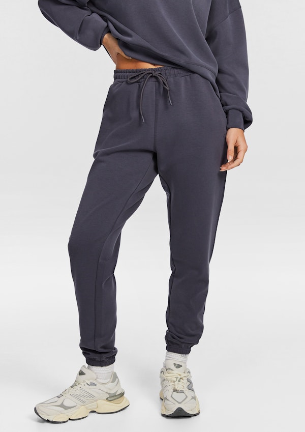 Travel Joggers