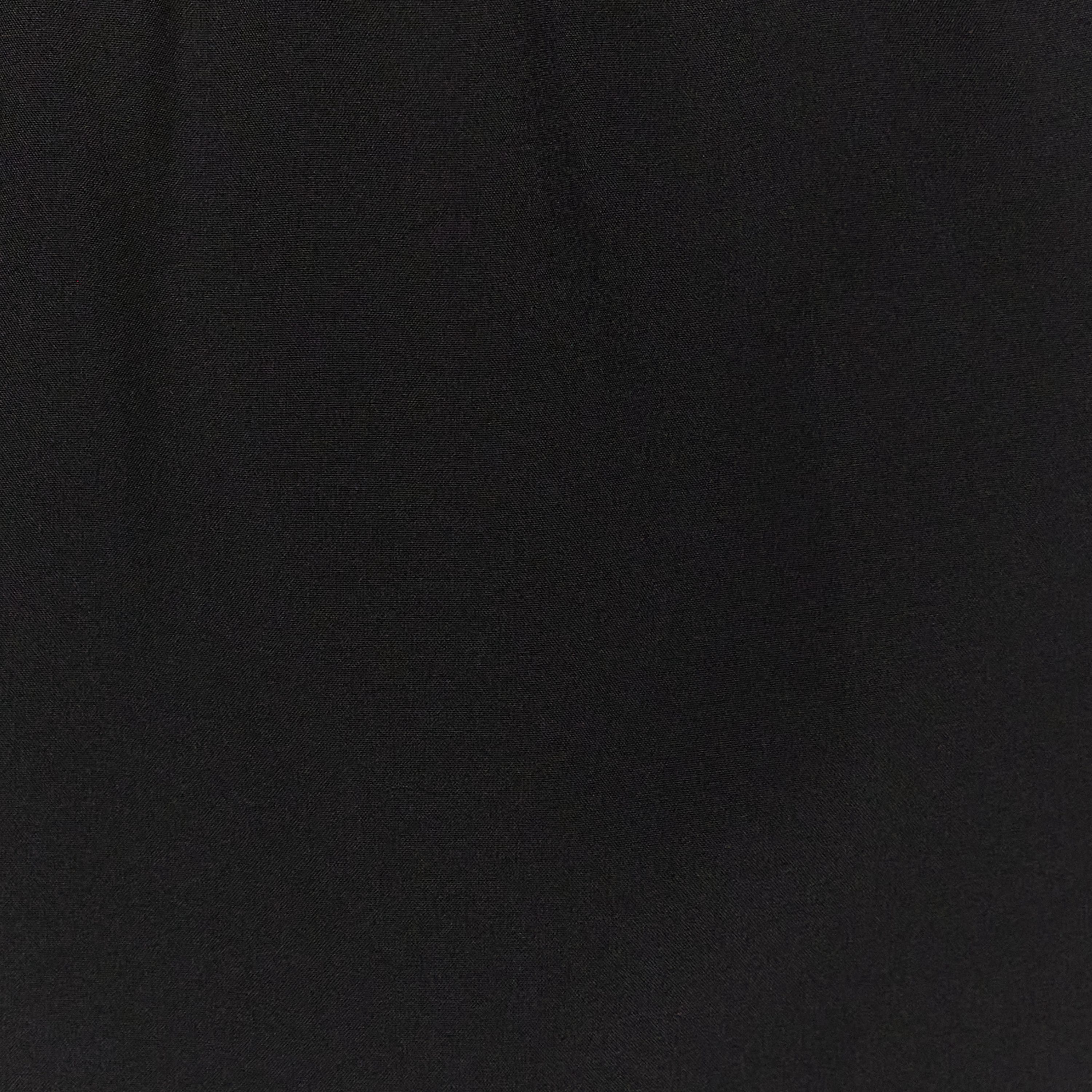 On Duty Straight Leg Pants