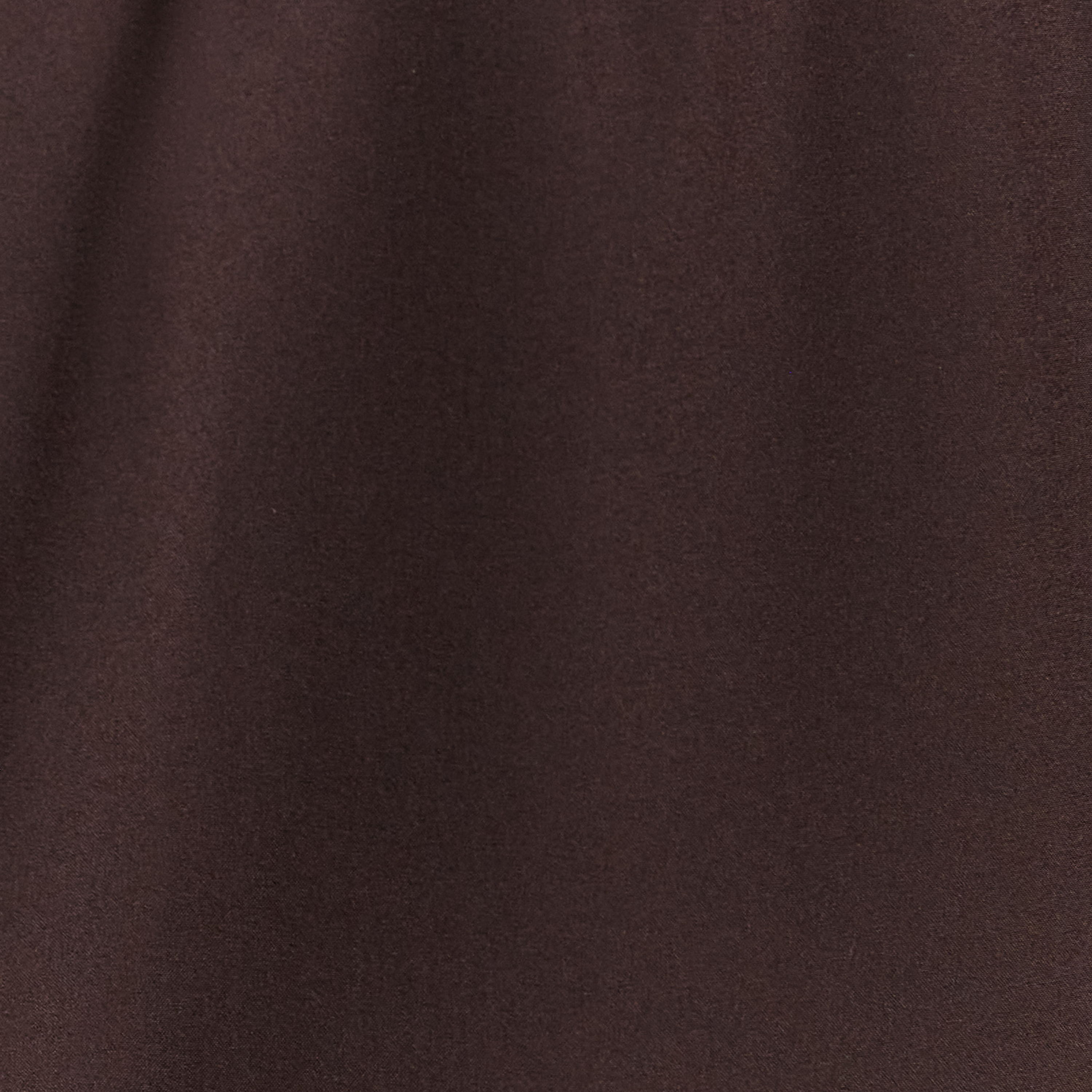 On Duty Straight Leg Pants