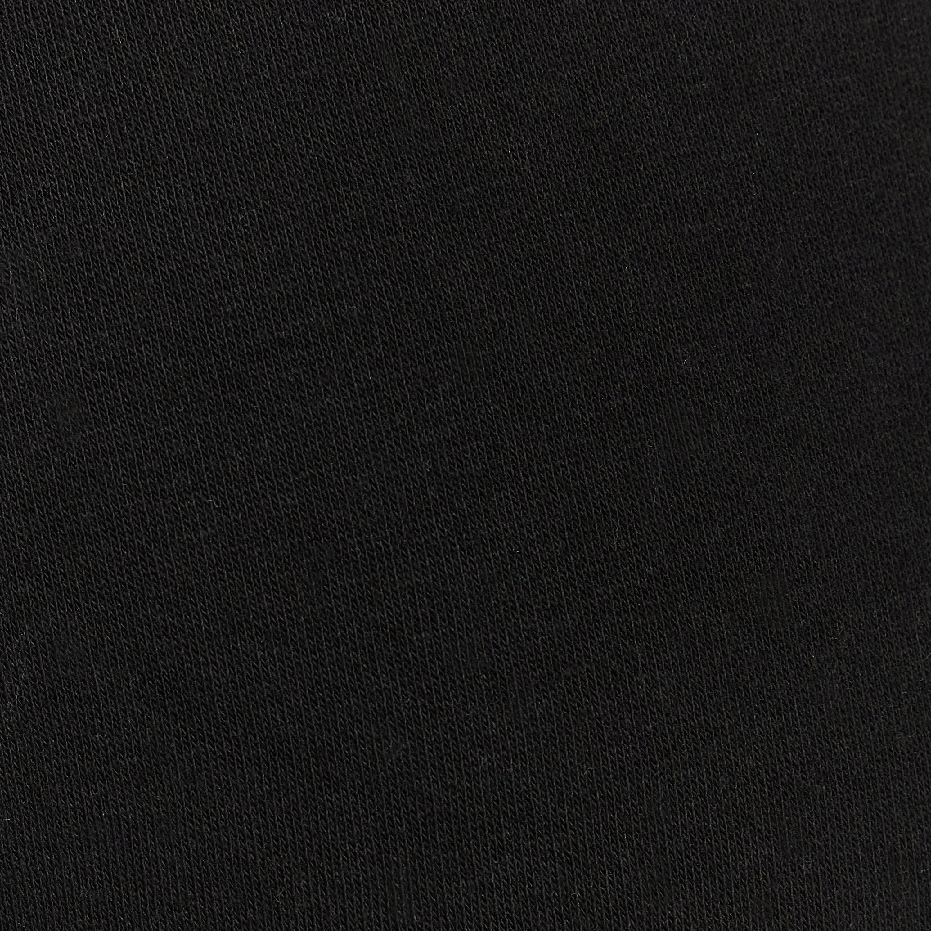 Cosy Fleece Sweat Pants