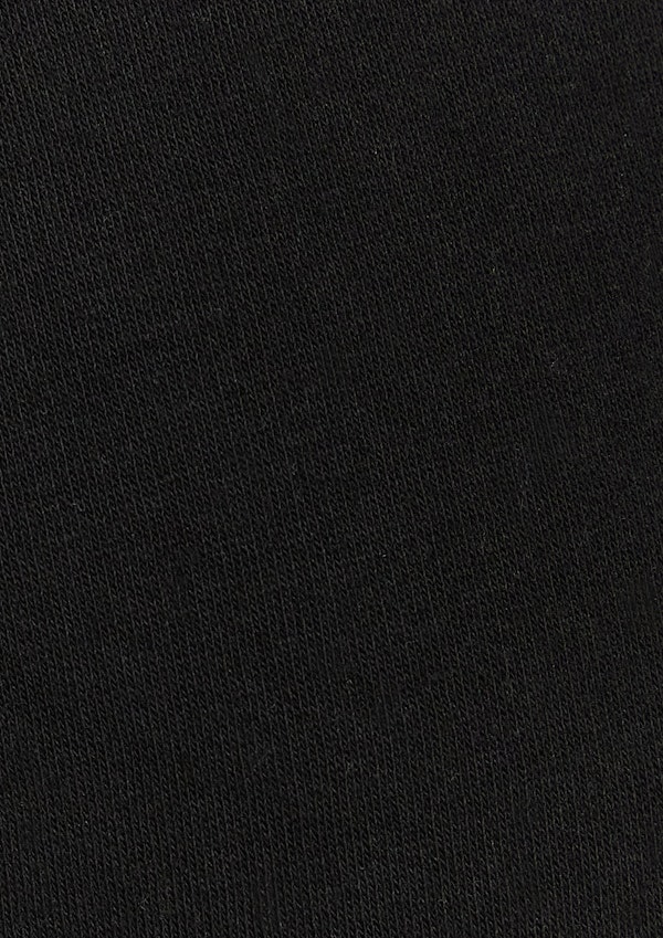 Cosy Fleece Sweat Pants