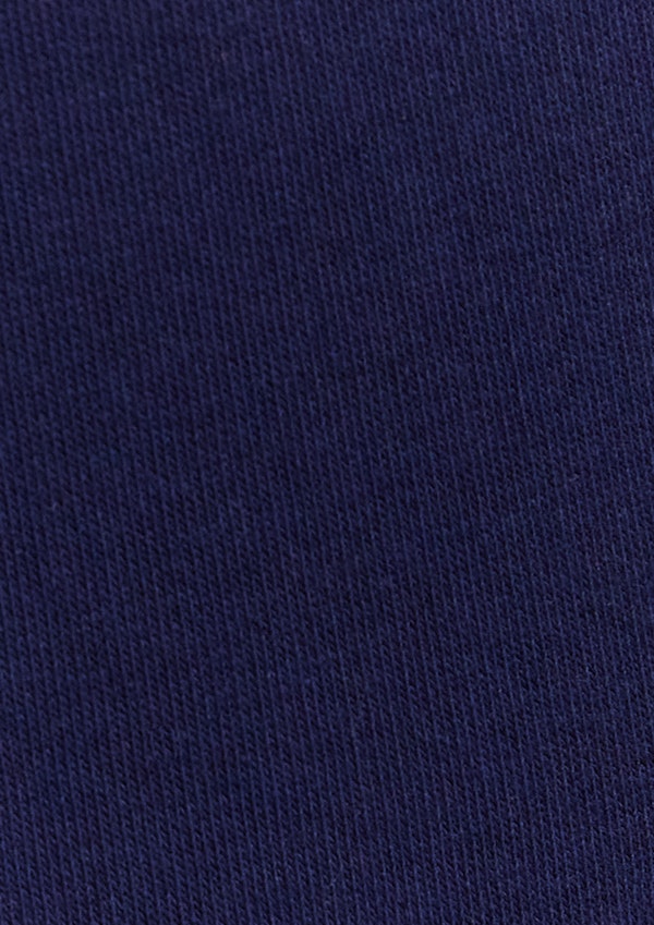 Cosy Fleece Panel Sweat Pants