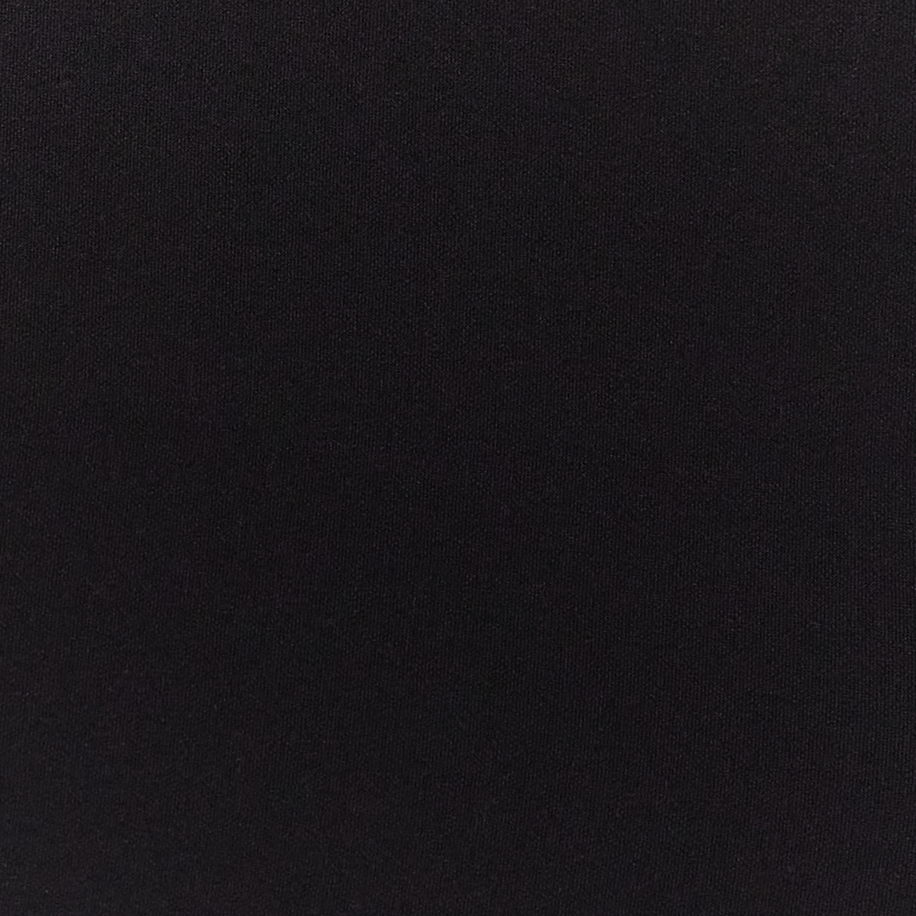 Smooth Support Flared Pants