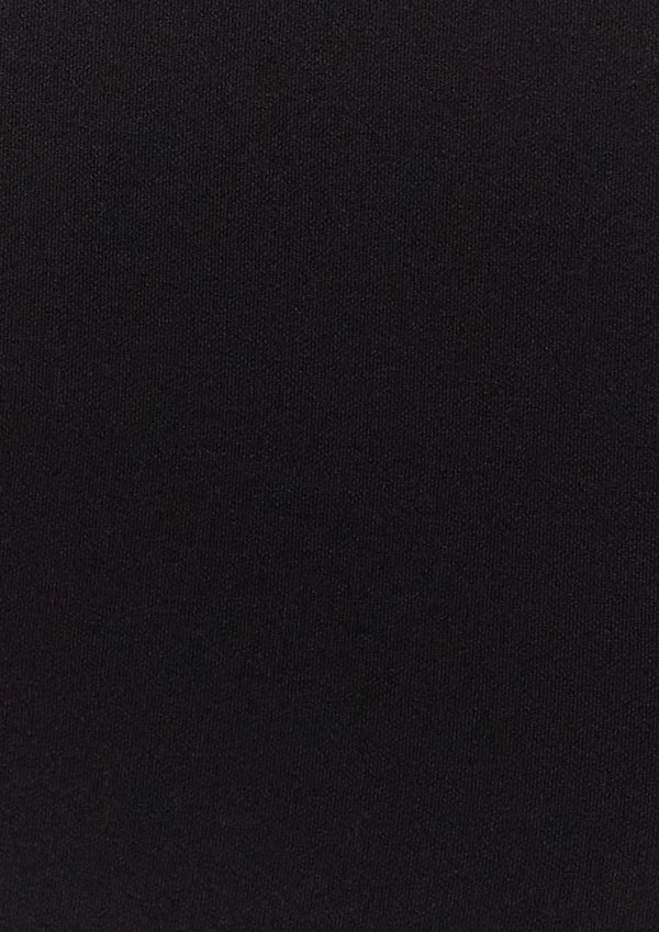 Smooth Support Flared Pants