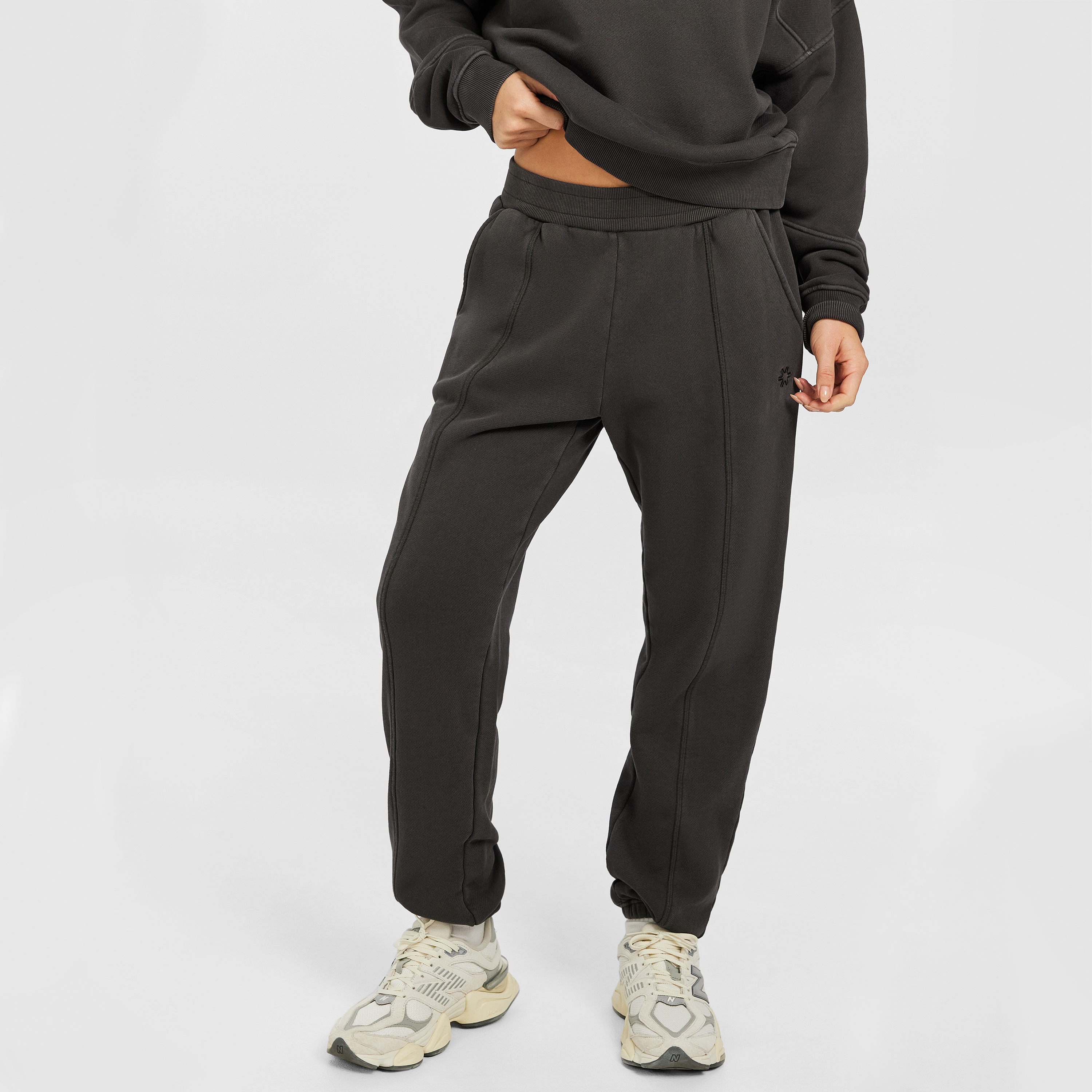 Recharge Sweat Pants