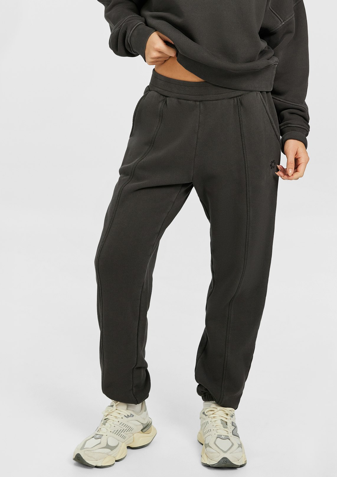 Recharge Sweat Pants
