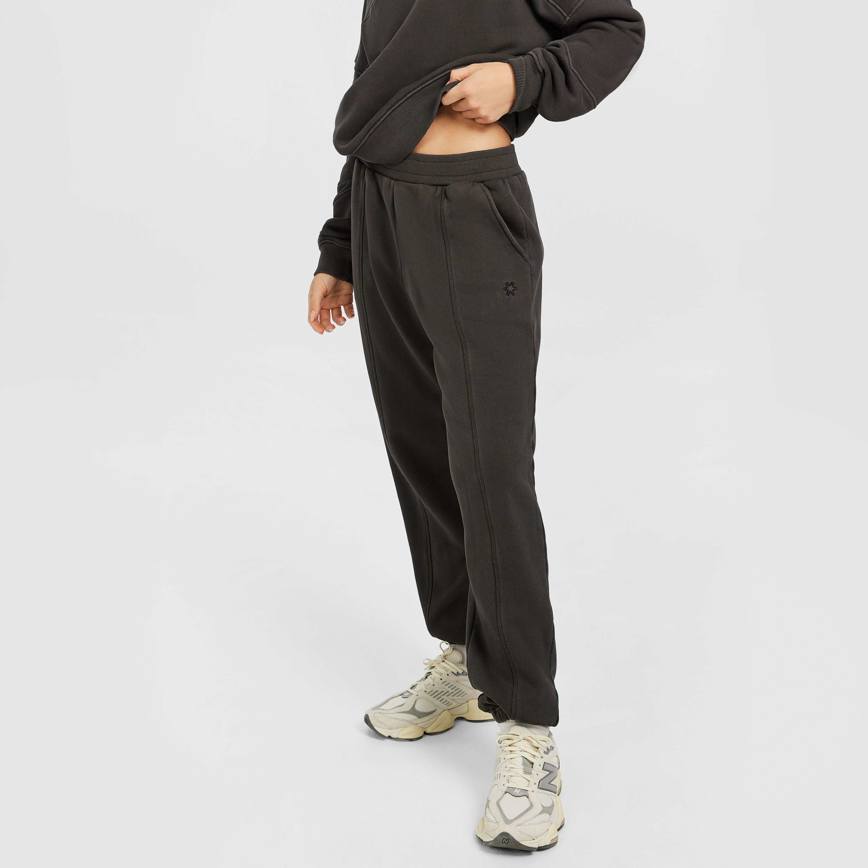 Recharge Sweat Pants
