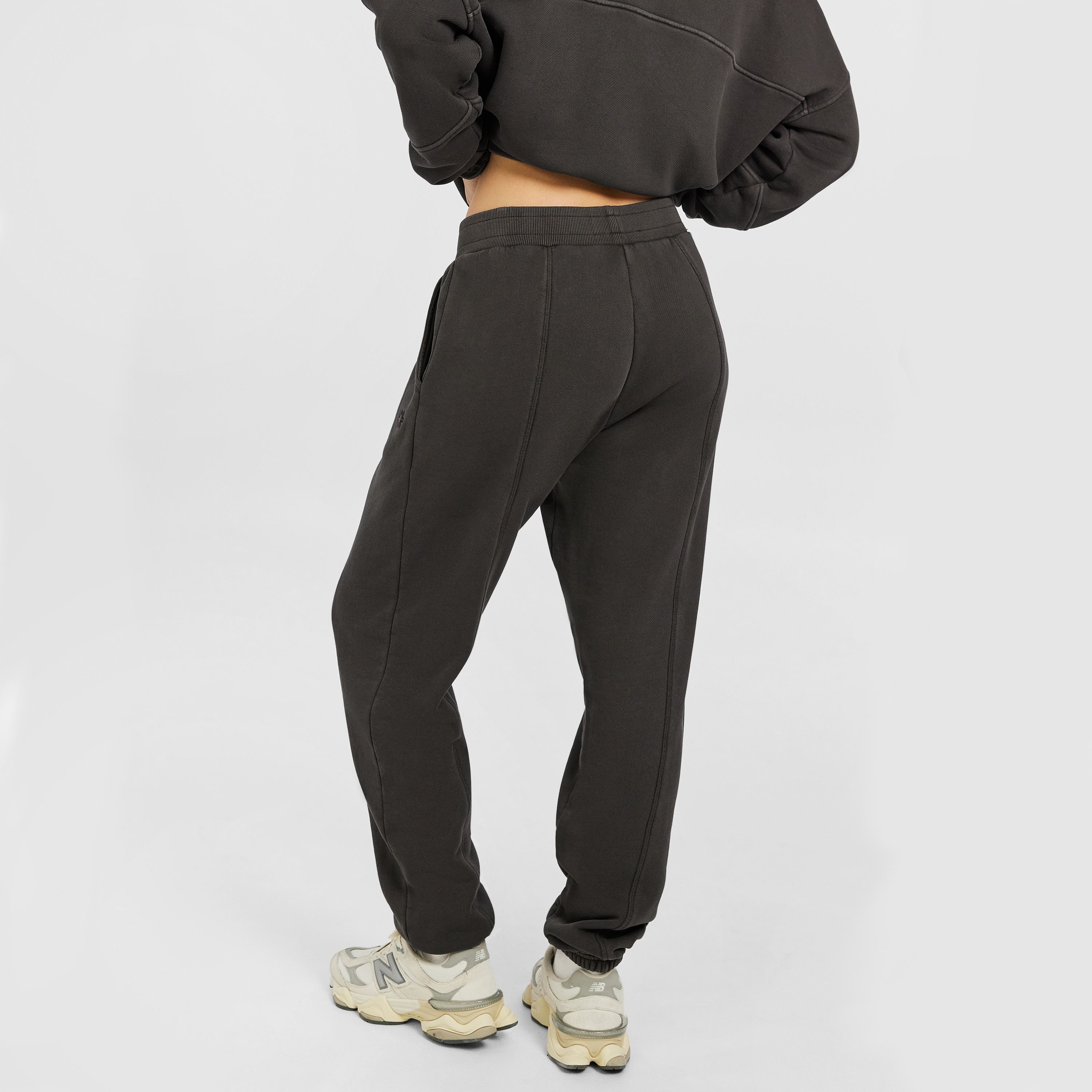 Recharge Sweat Pants